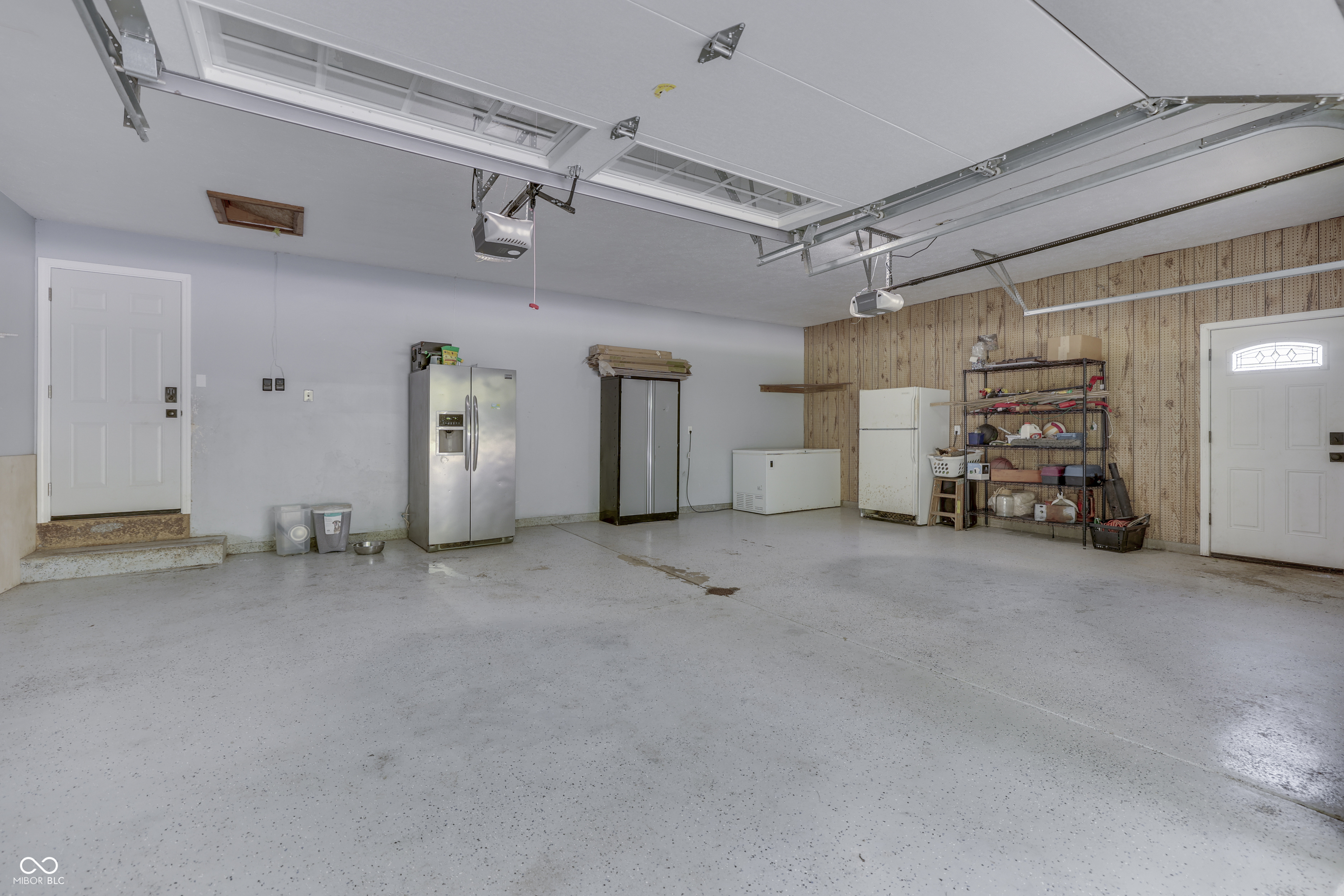 2780 Wicker Road