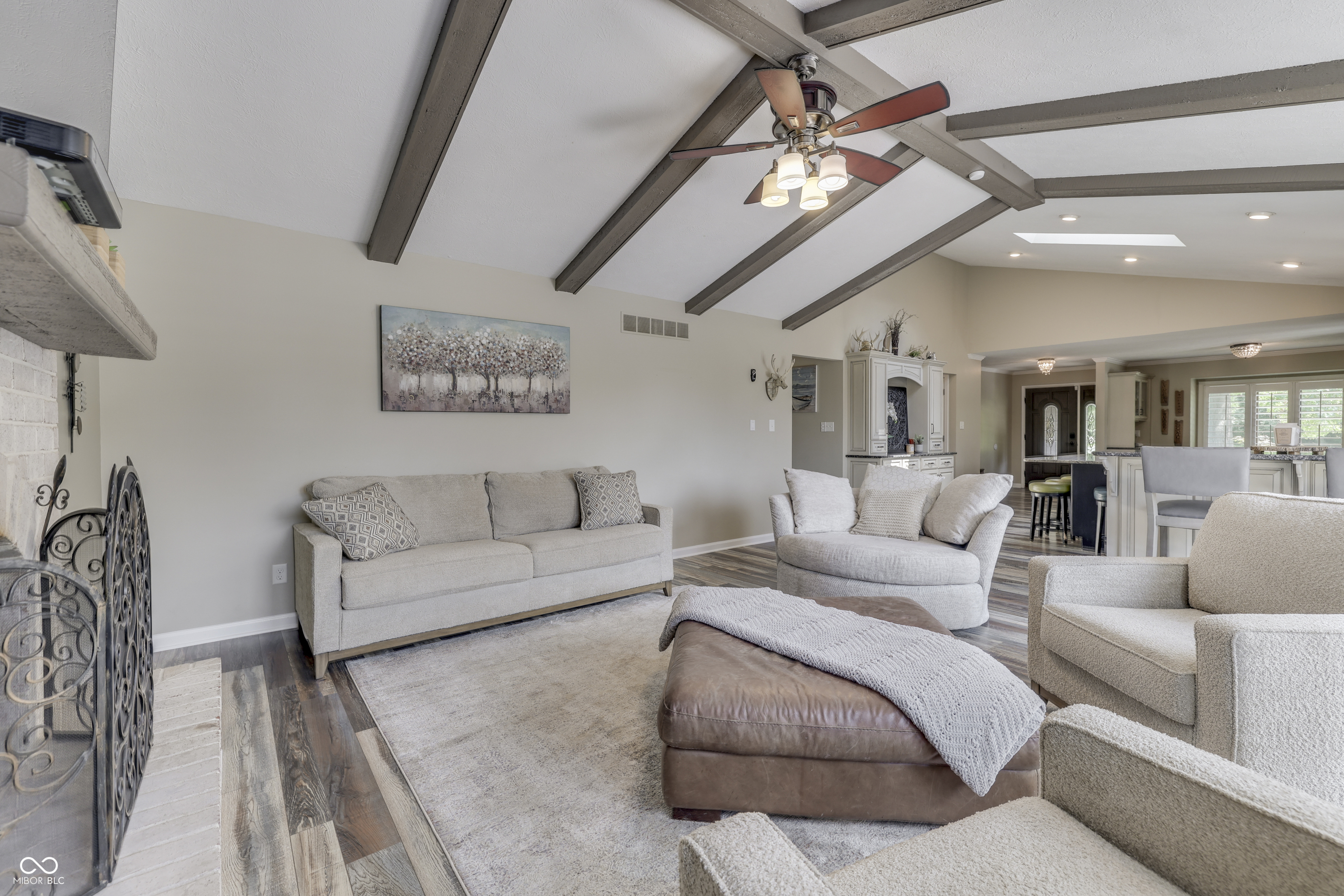 2780 Wicker Road