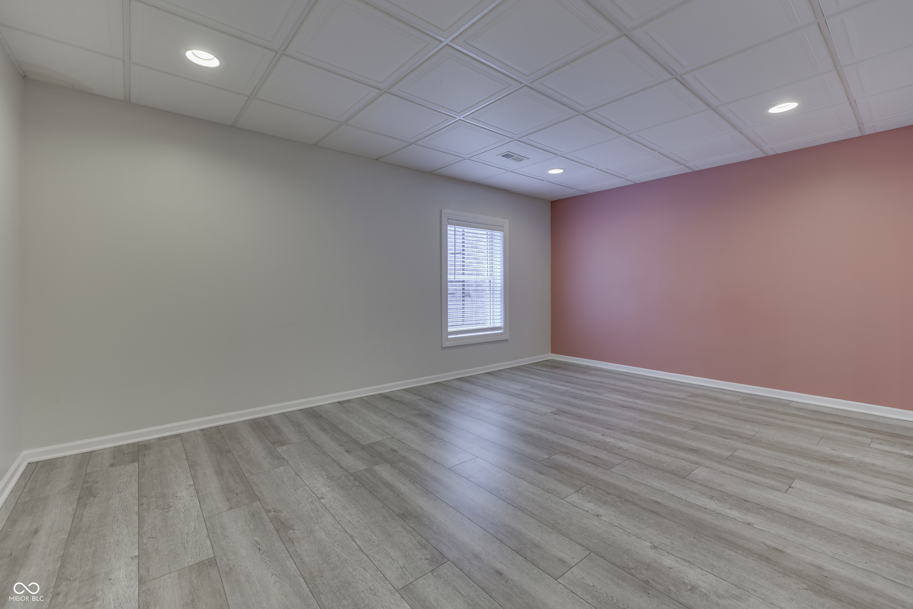2780 Wicker Road