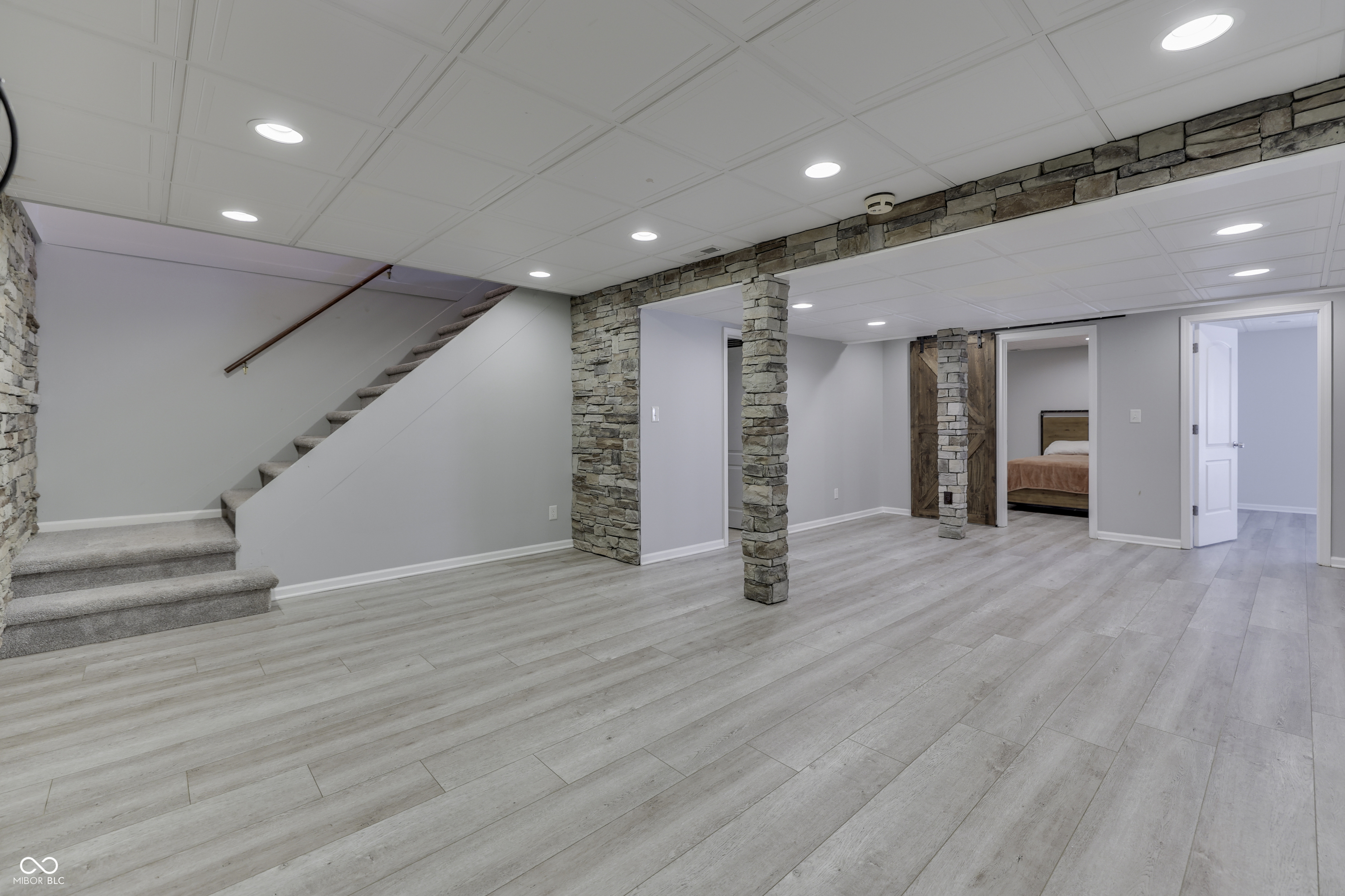 2780 Wicker Road