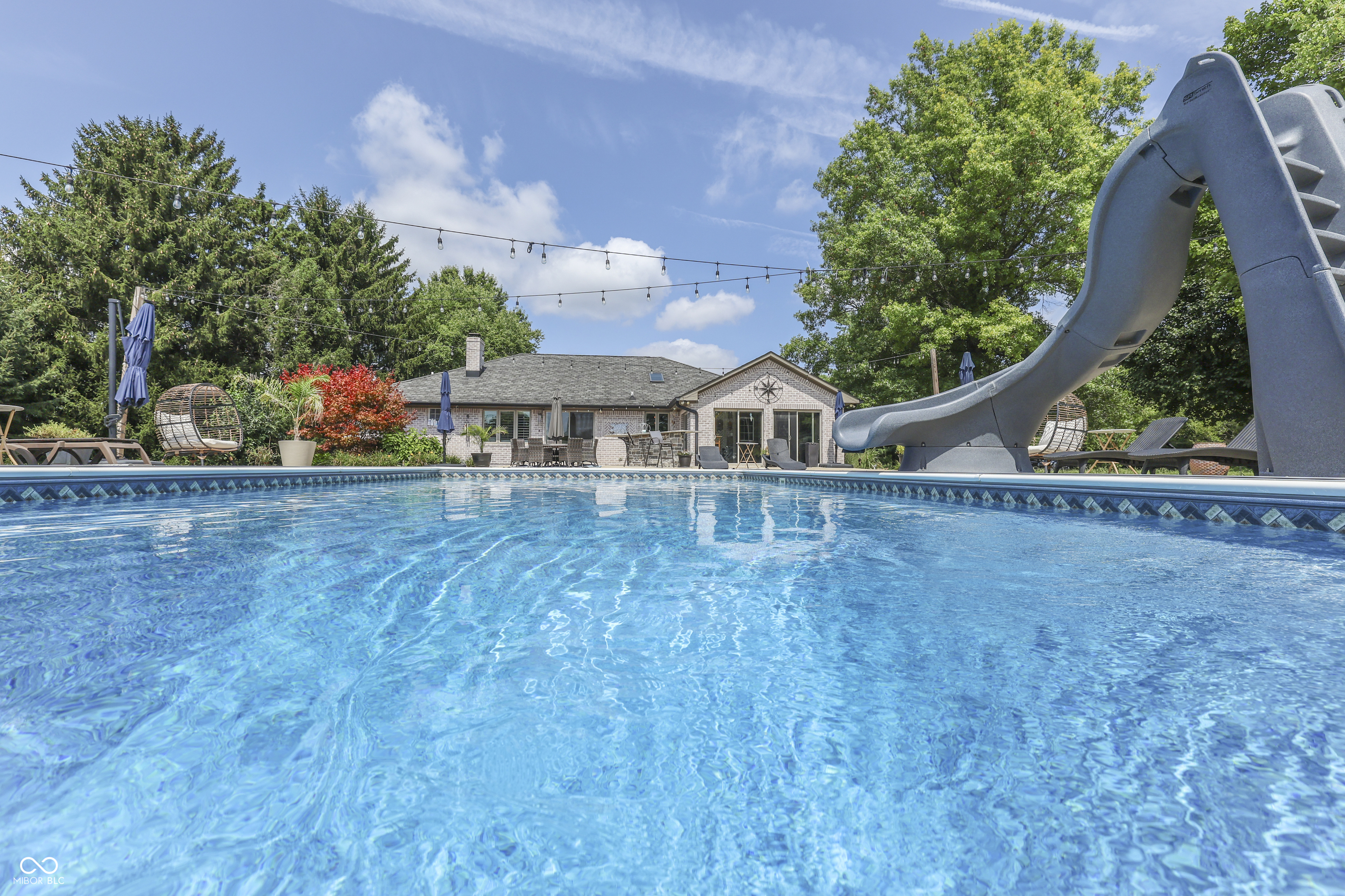2780 Wicker Road