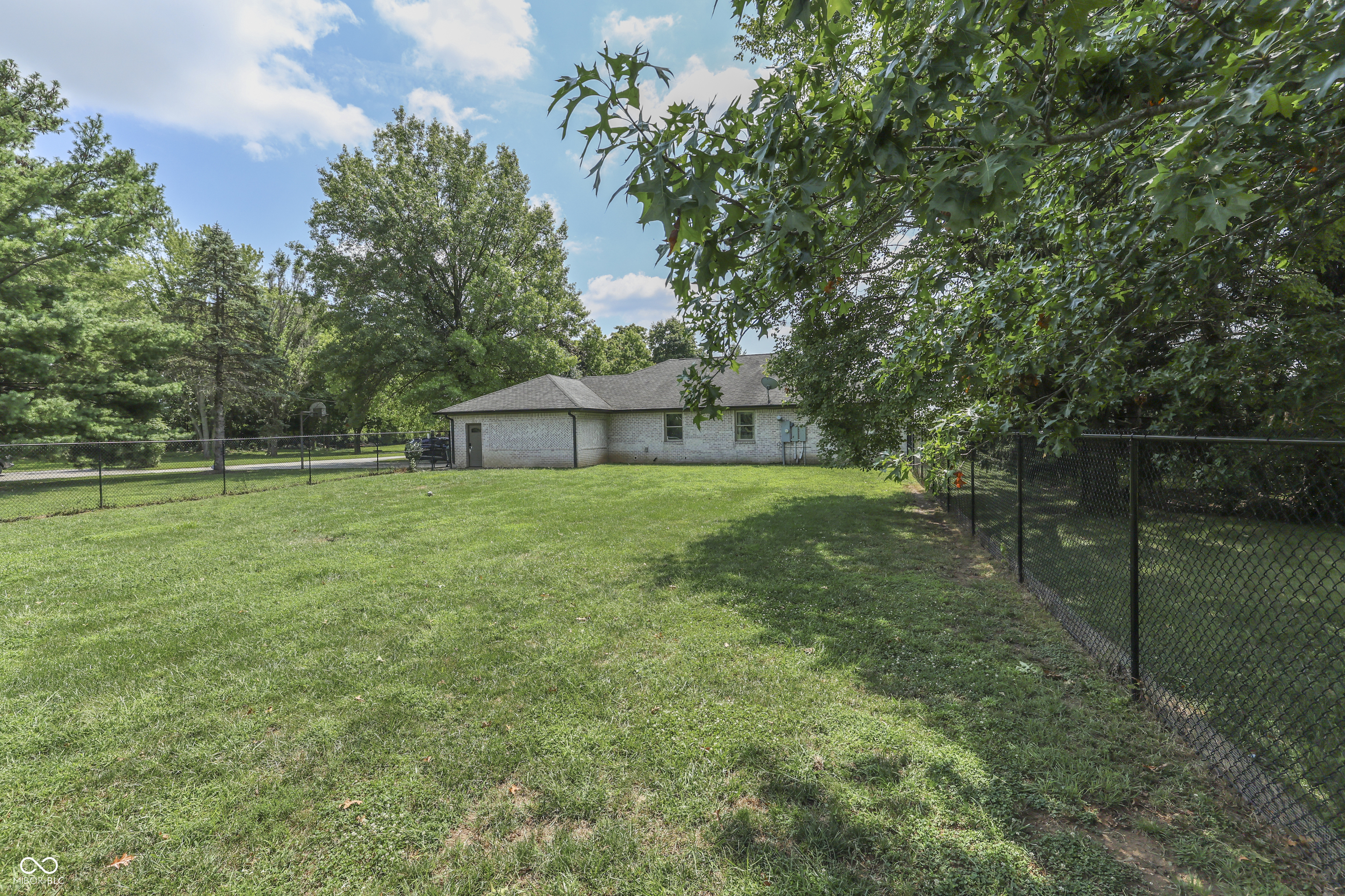 2780 Wicker Road