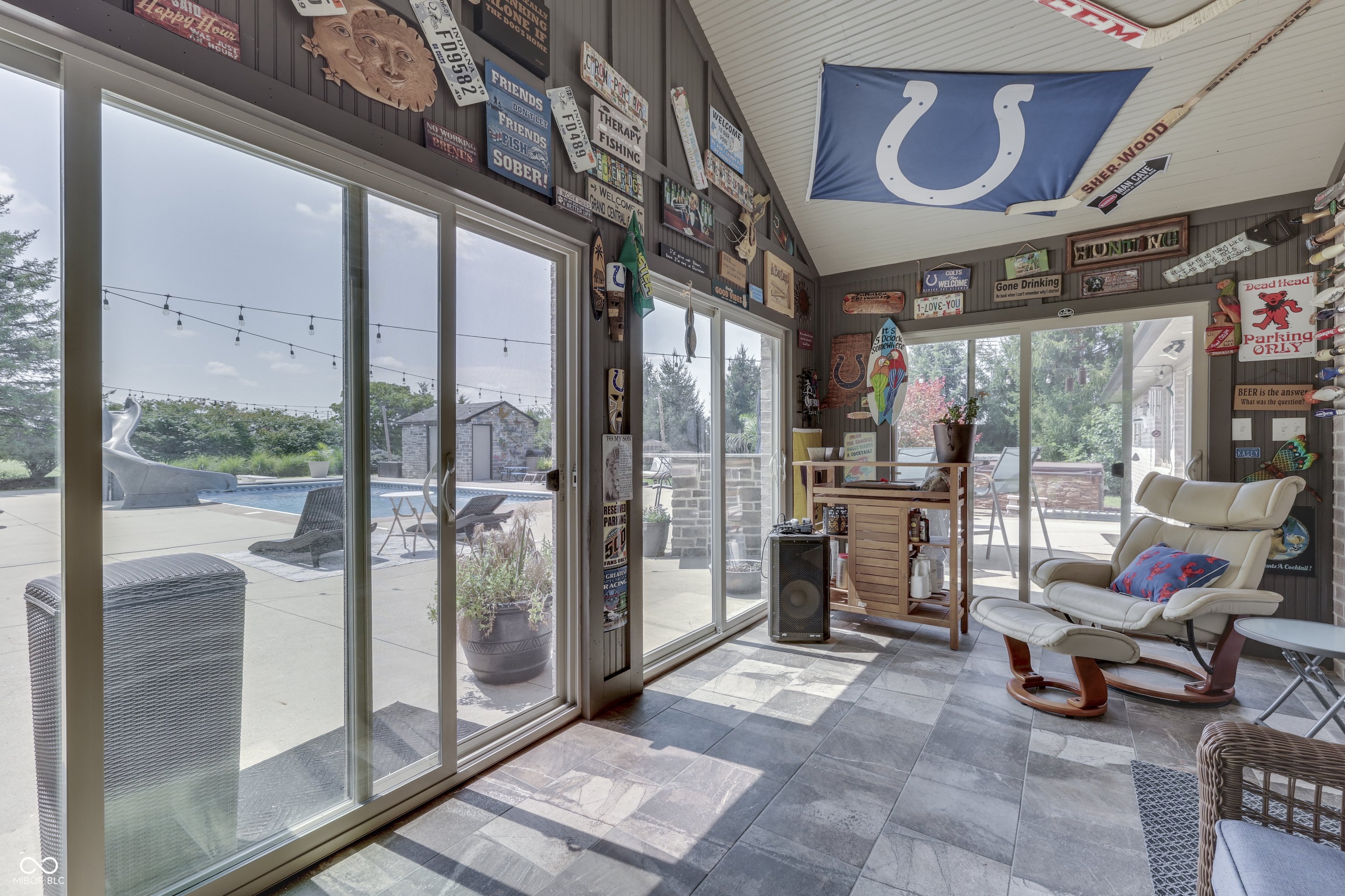 2780 Wicker Road