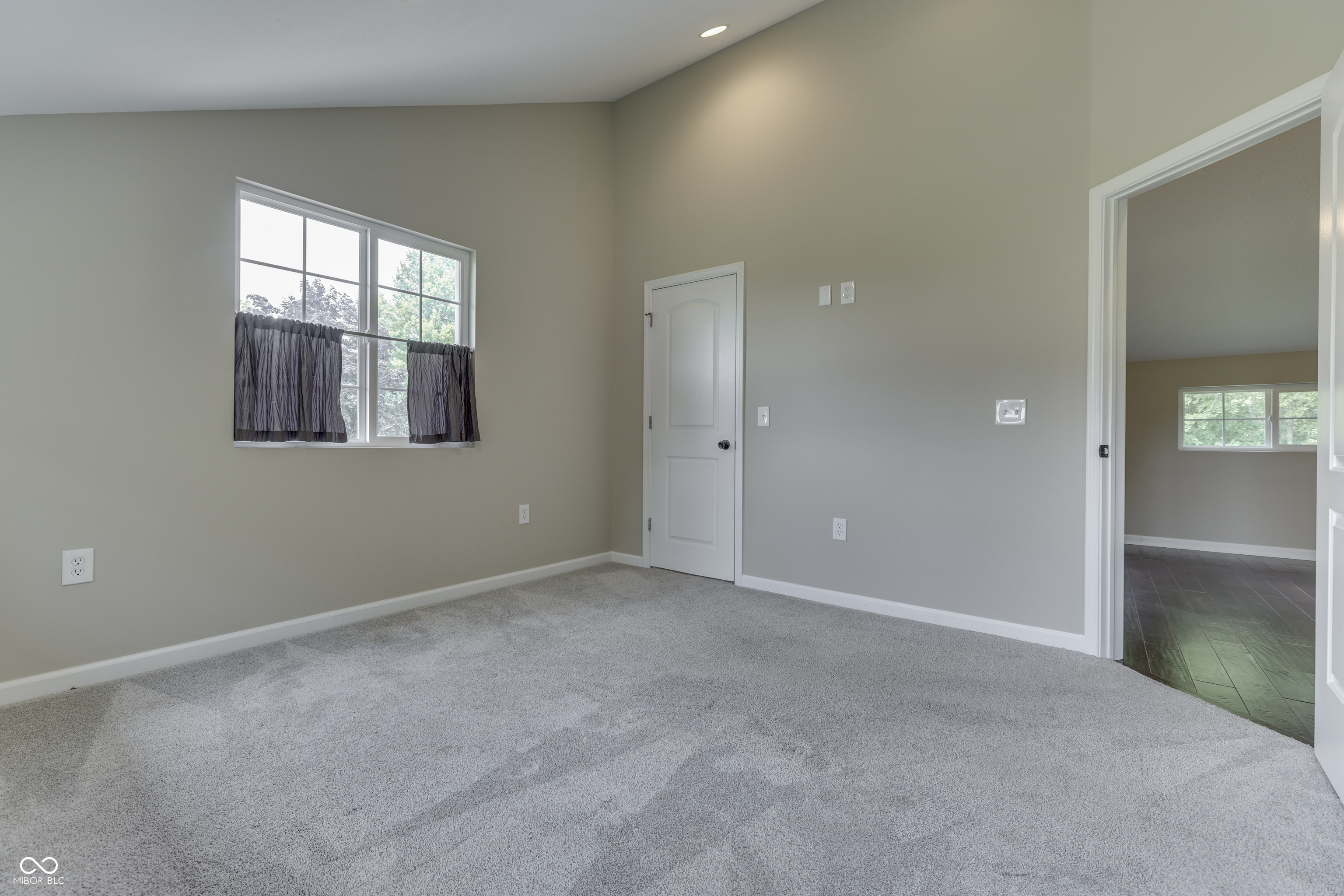 2780 Wicker Road