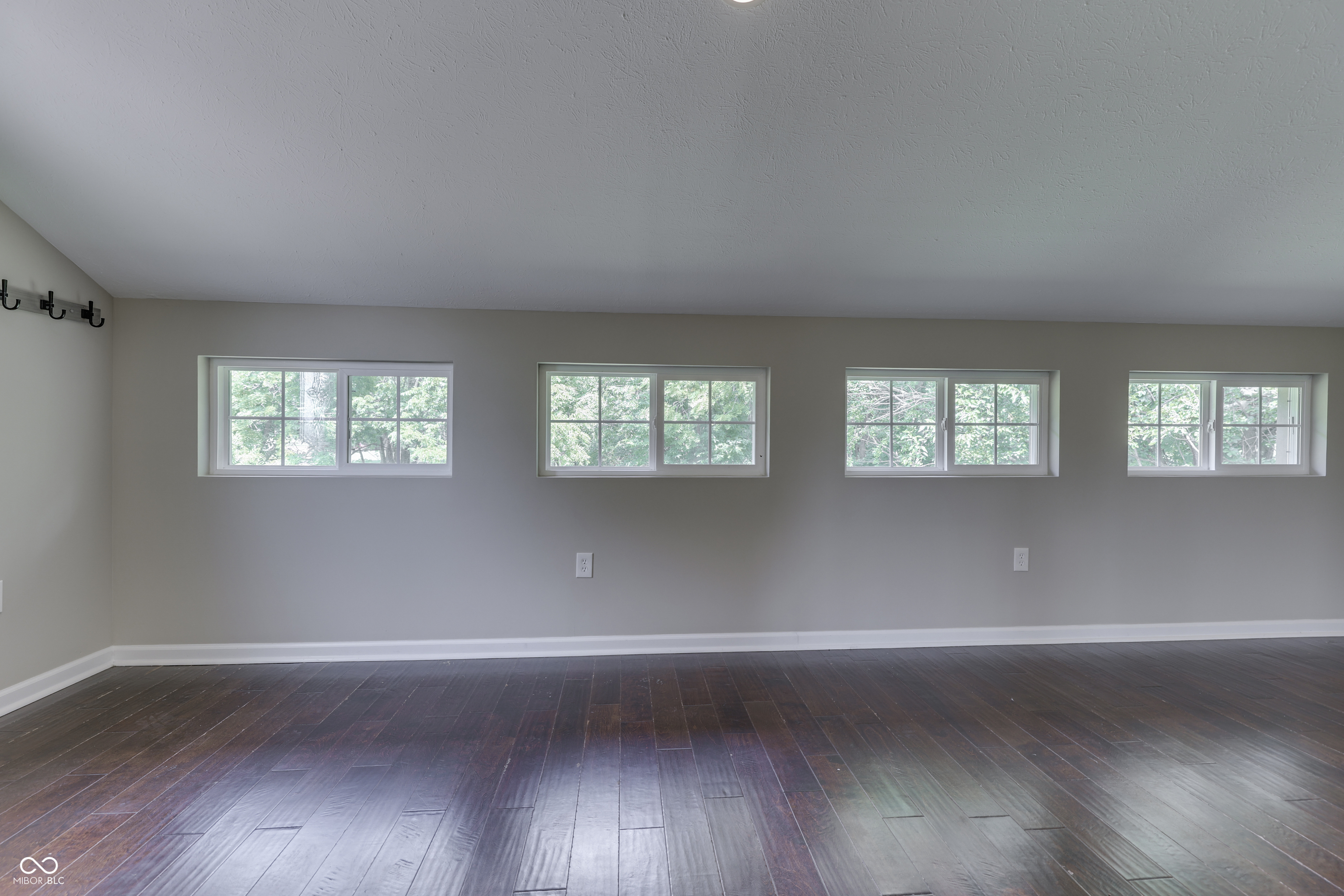 2780 Wicker Road