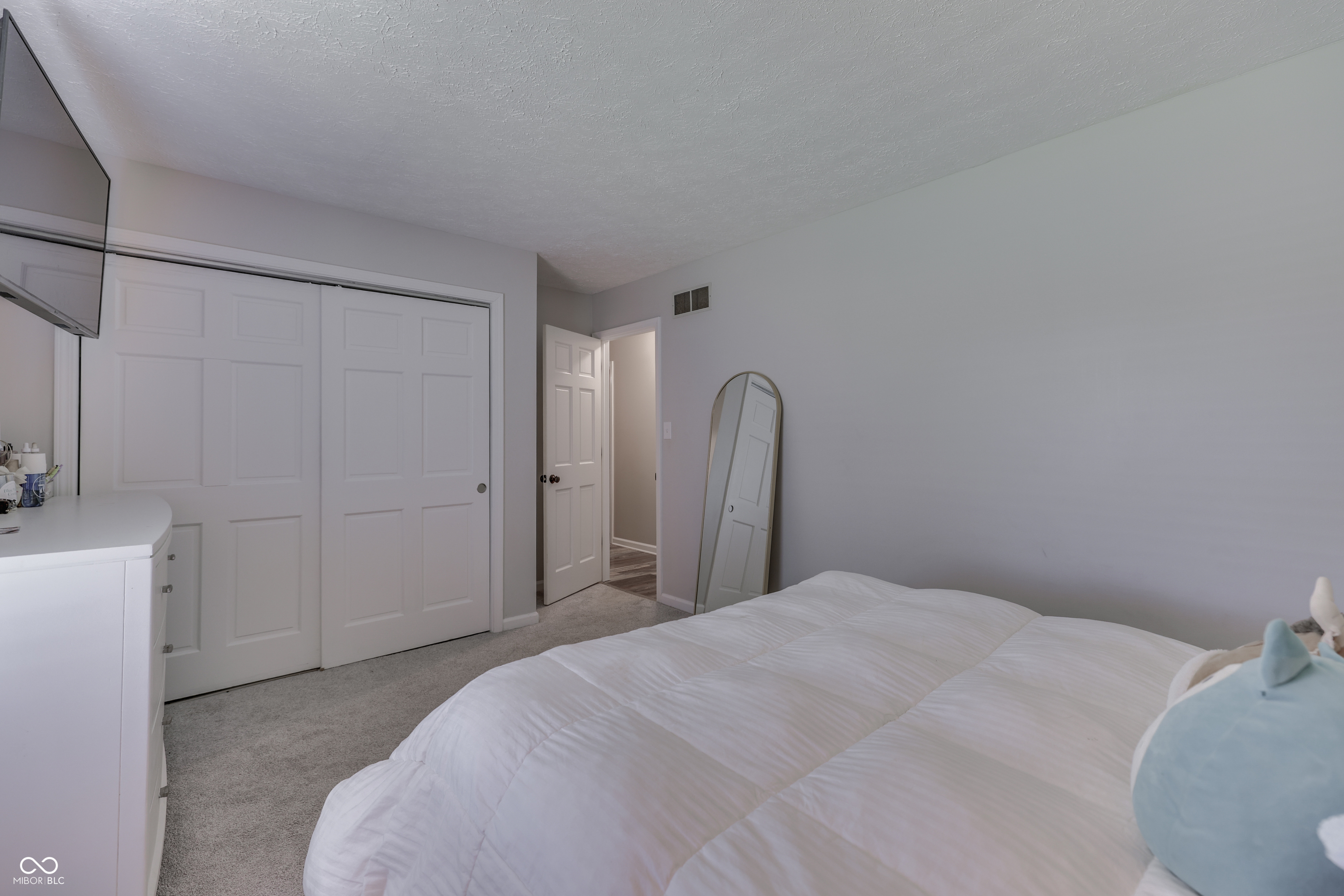 2780 Wicker Road