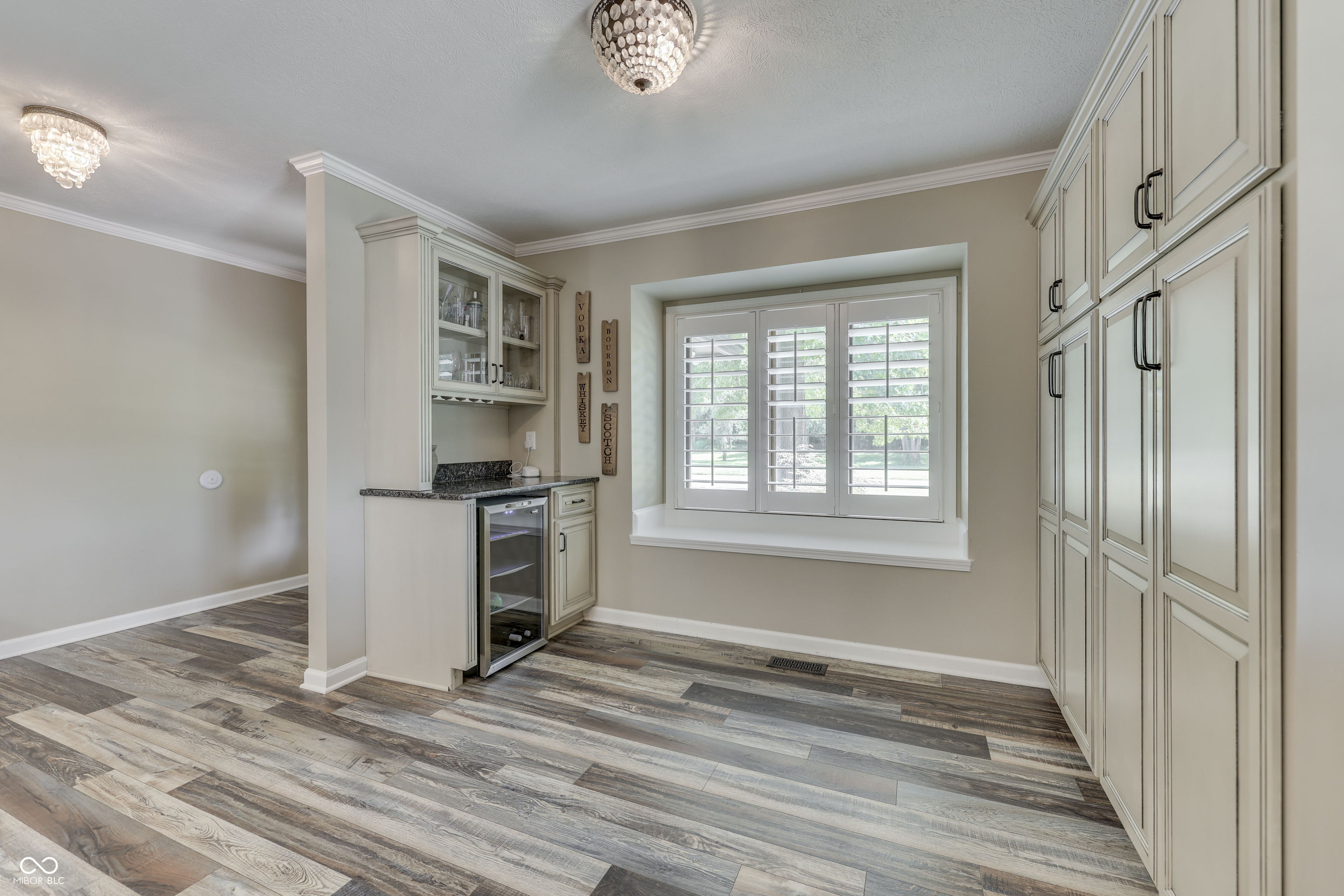 2780 Wicker Road