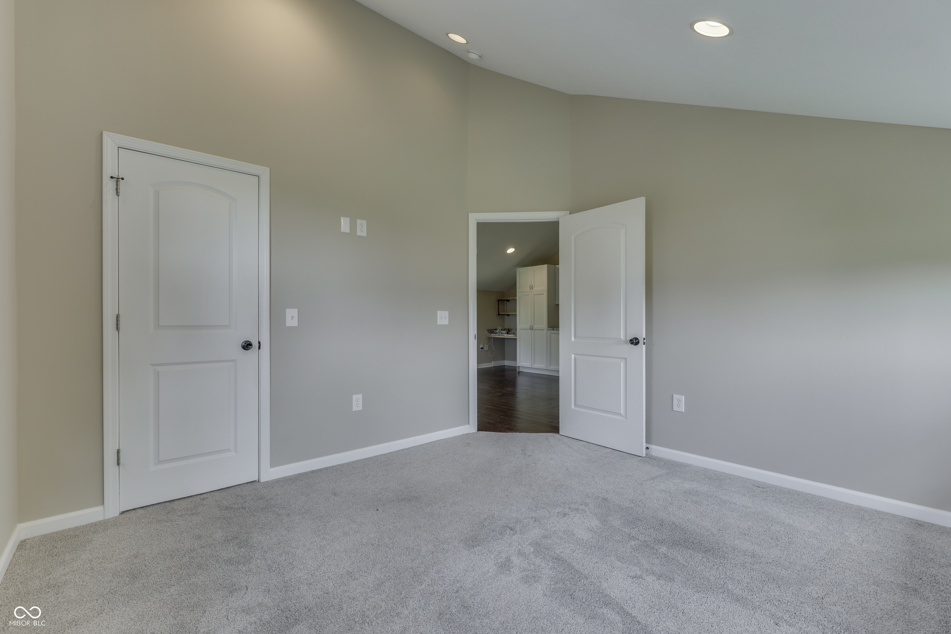 2780 Wicker Road