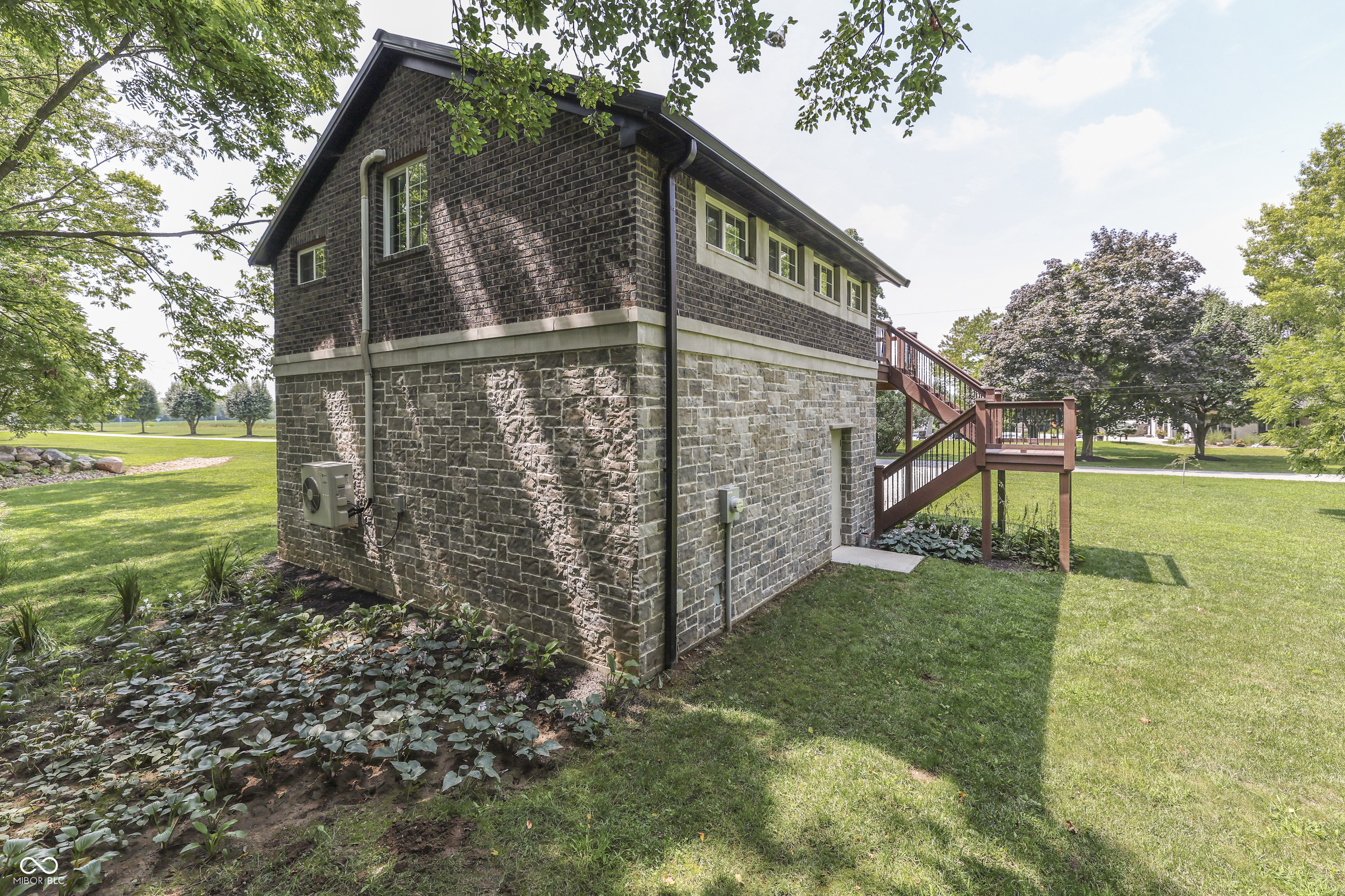 2780 Wicker Road