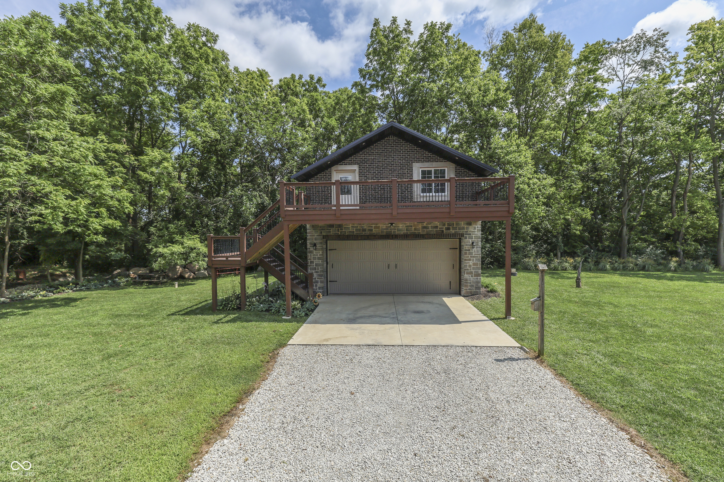 2780 Wicker Road
