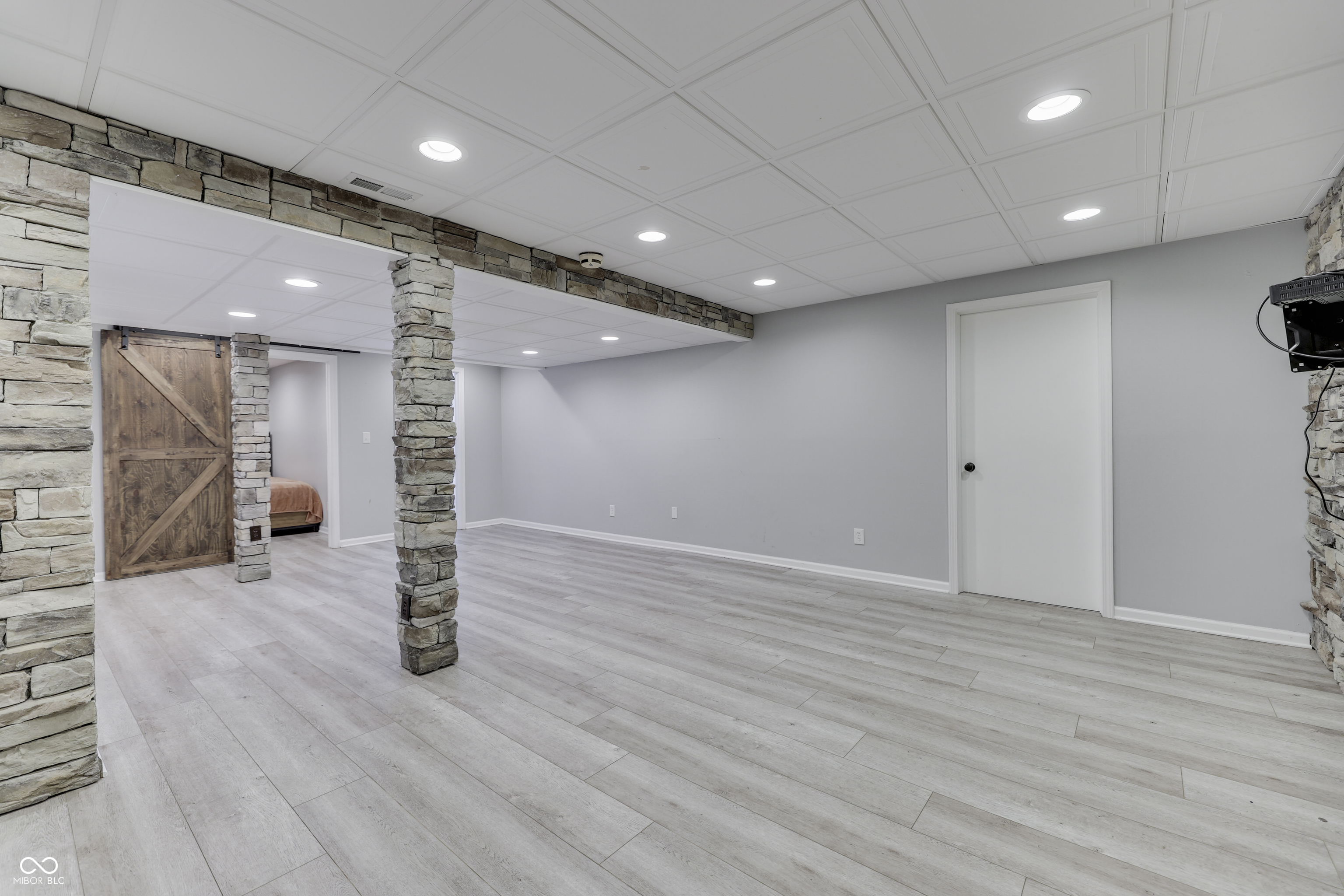 2780 Wicker Road