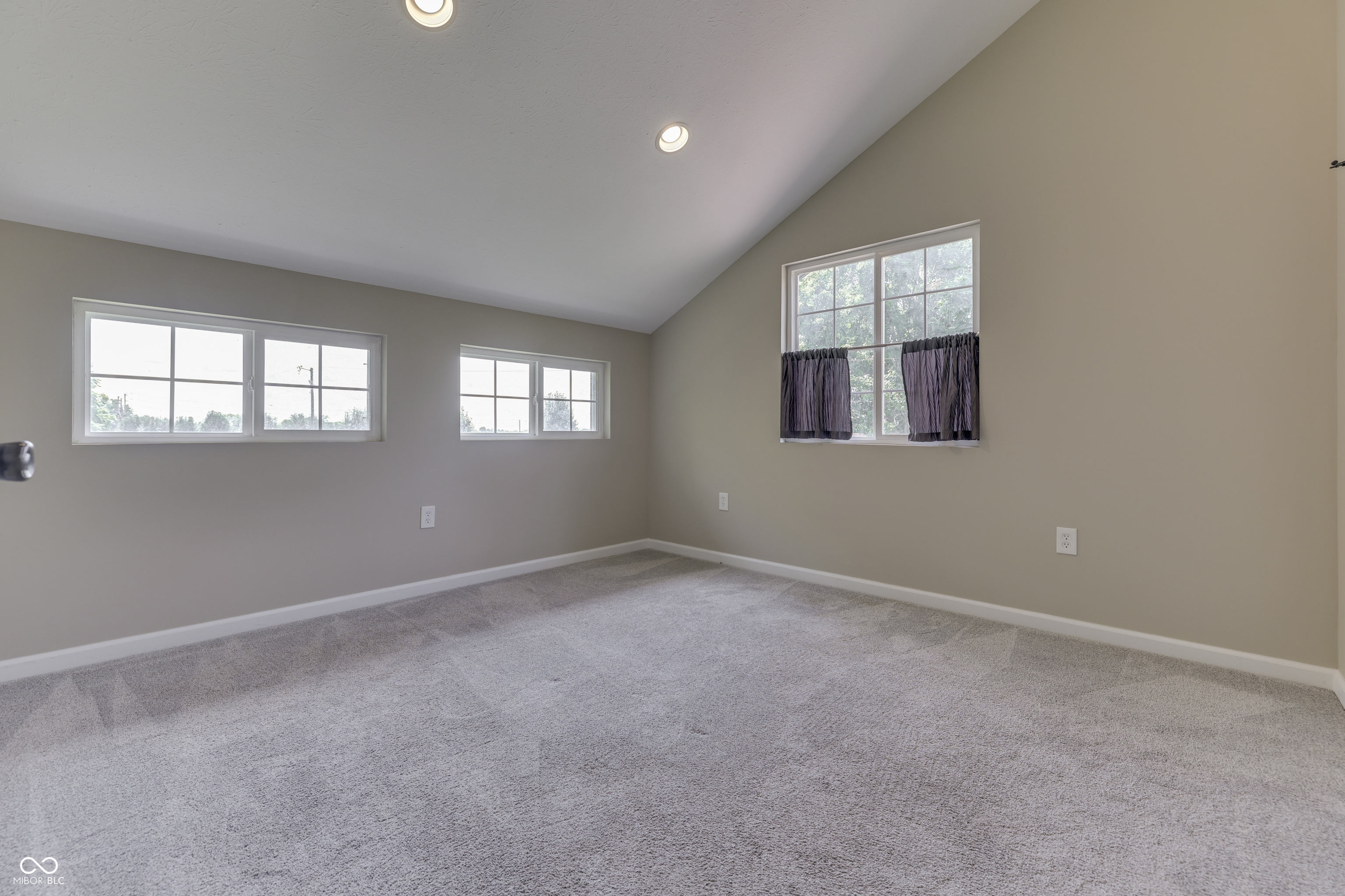 2780 Wicker Road