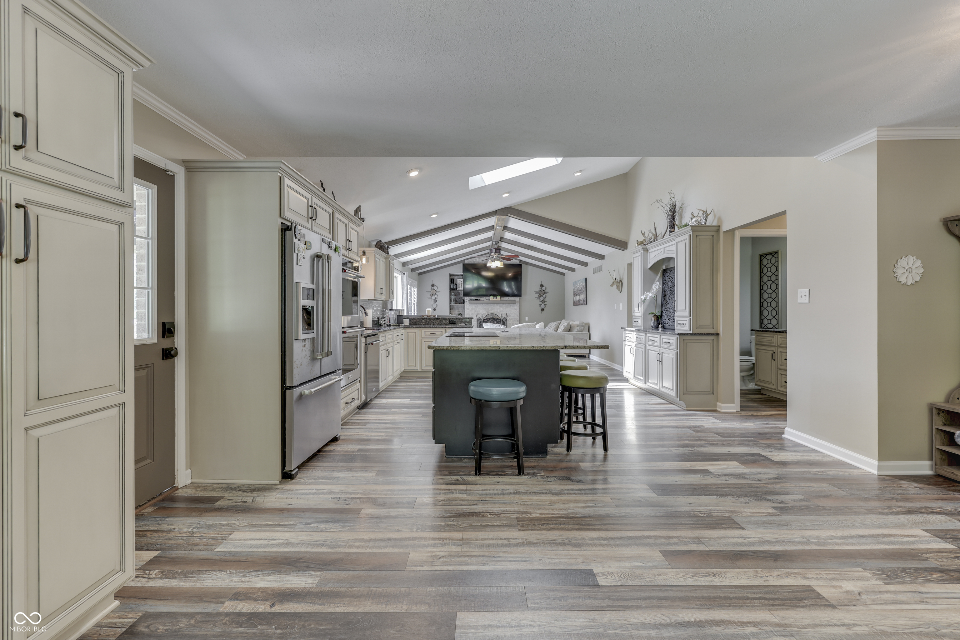 2780 Wicker Road