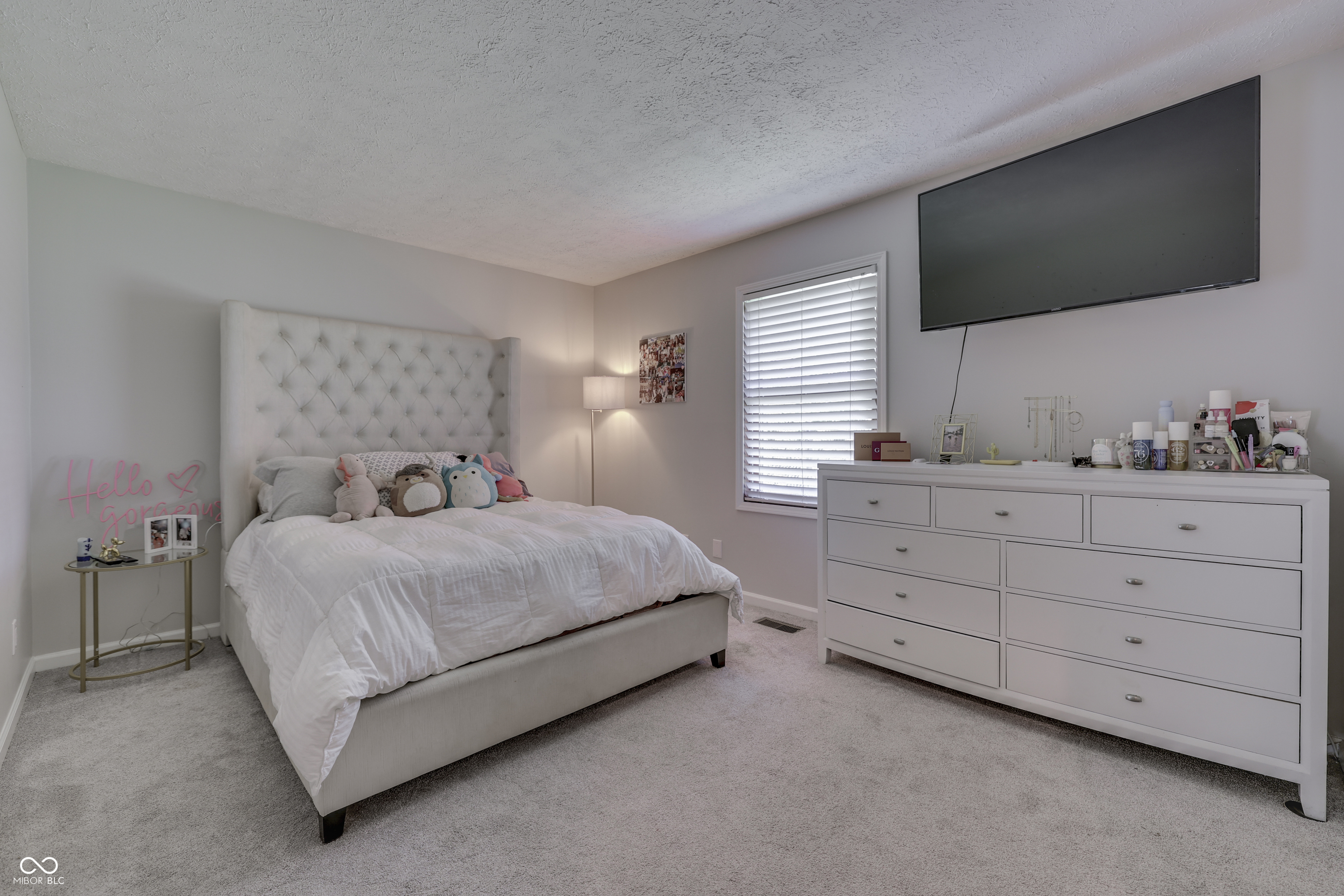 2780 Wicker Road