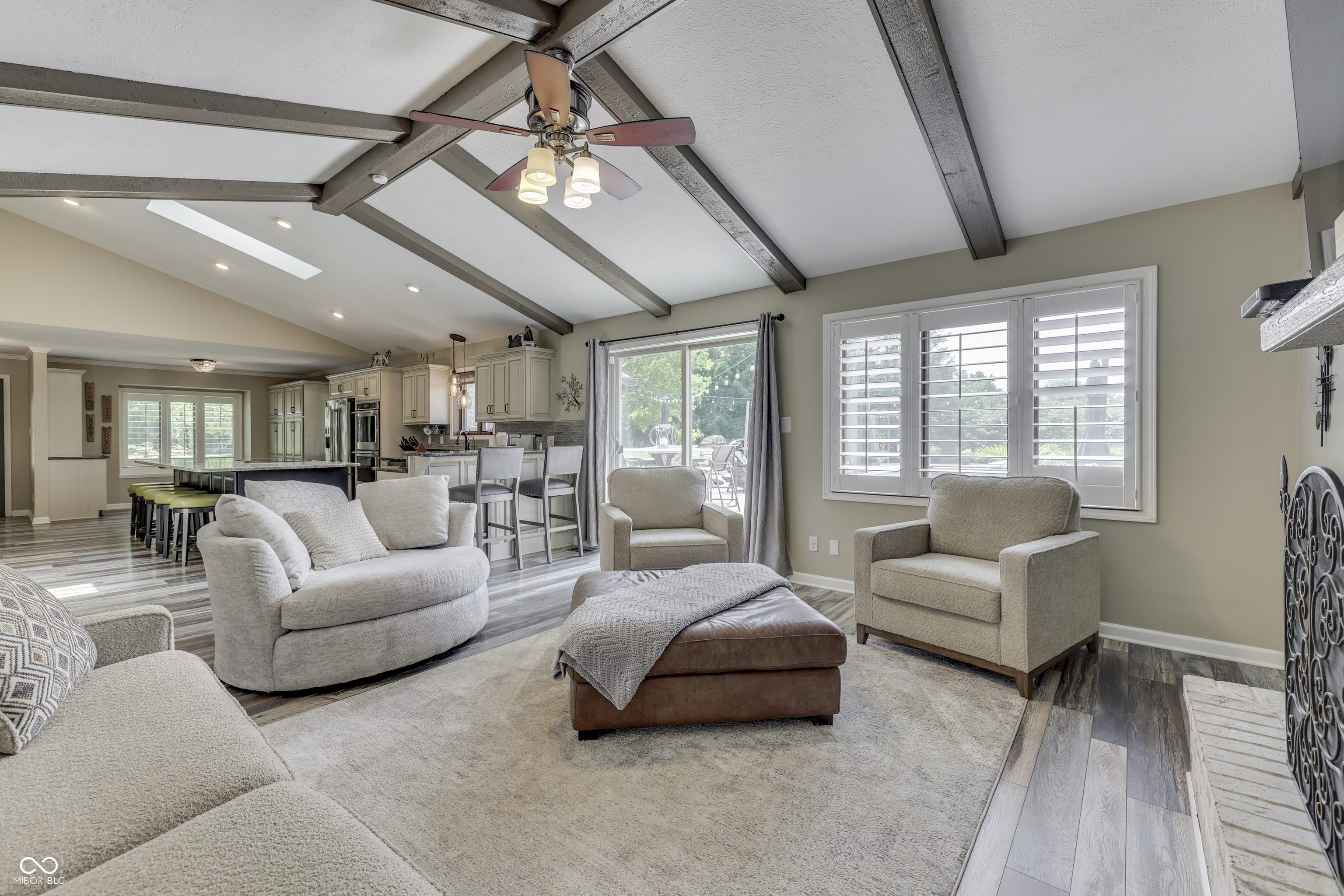 2780 Wicker Road