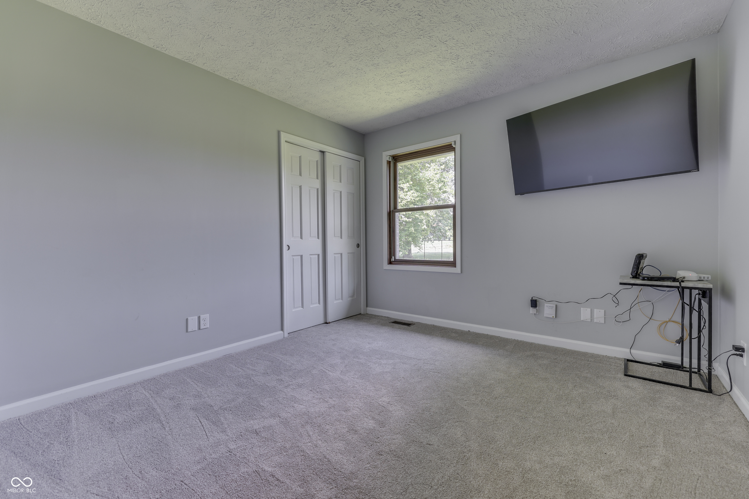 2780 Wicker Road
