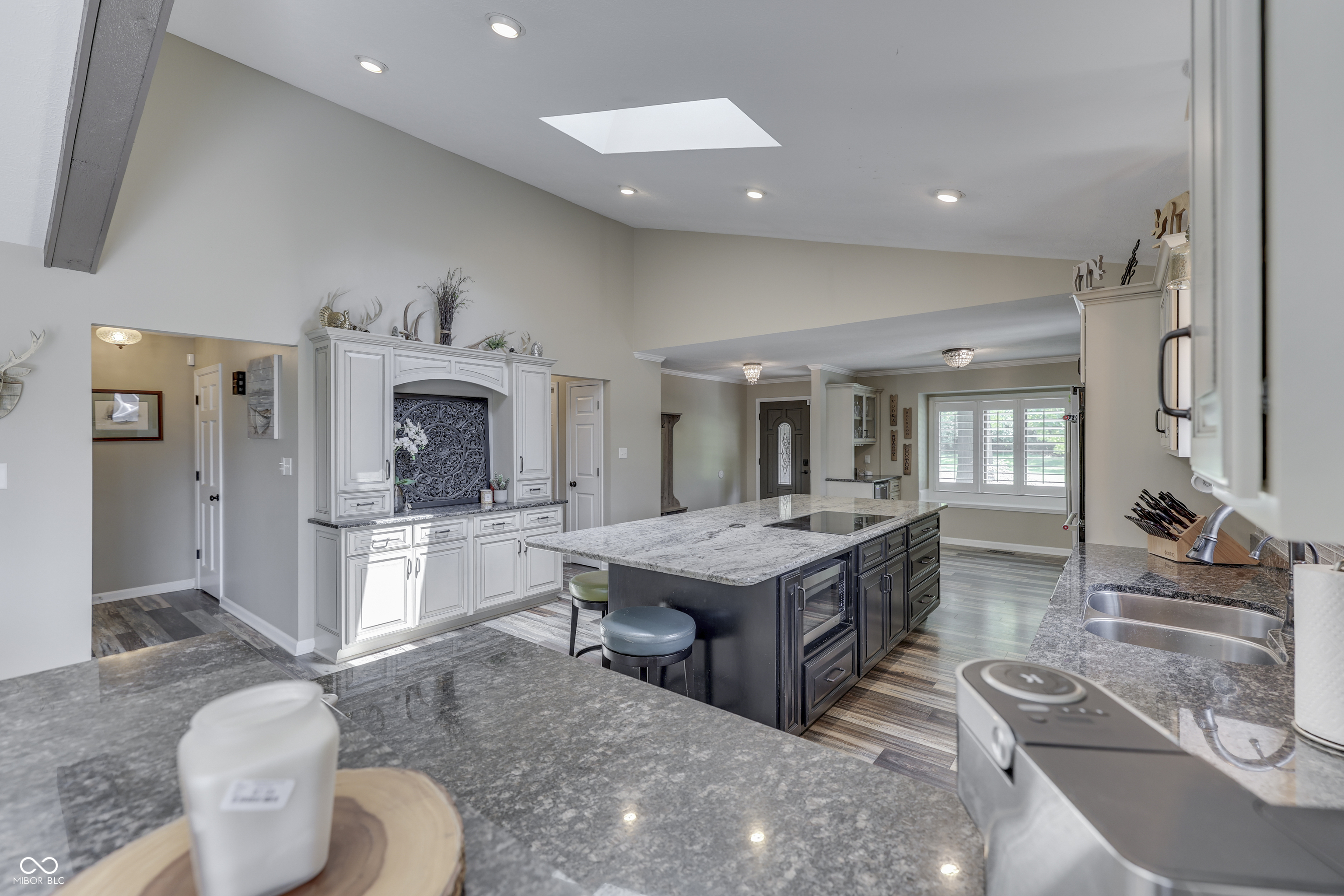 2780 Wicker Road