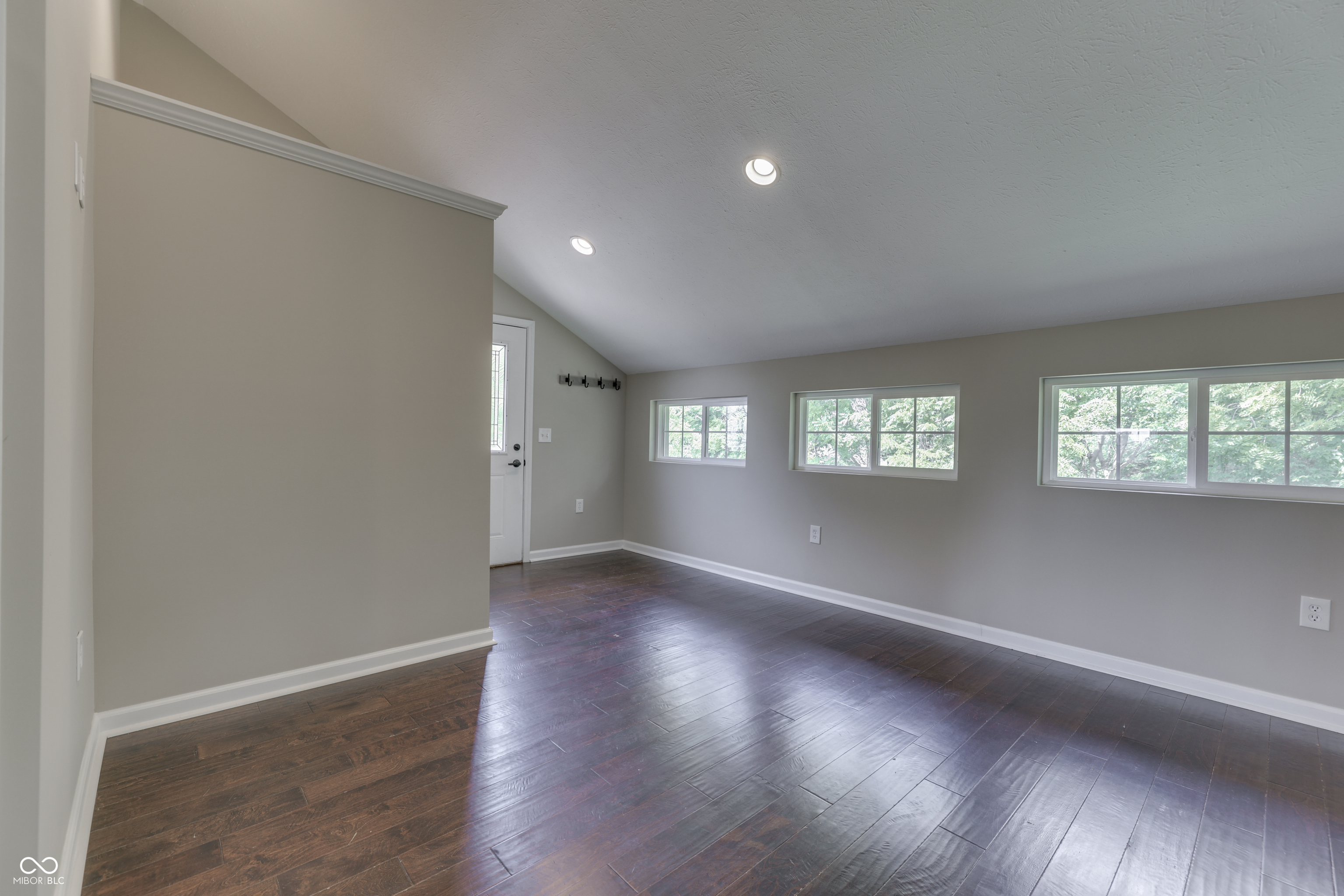 2780 Wicker Road