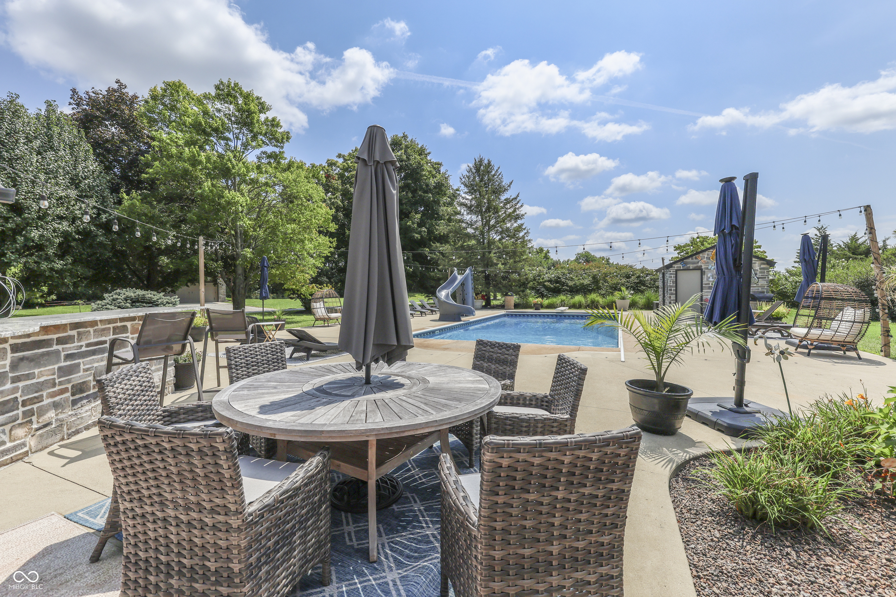 2780 Wicker Road