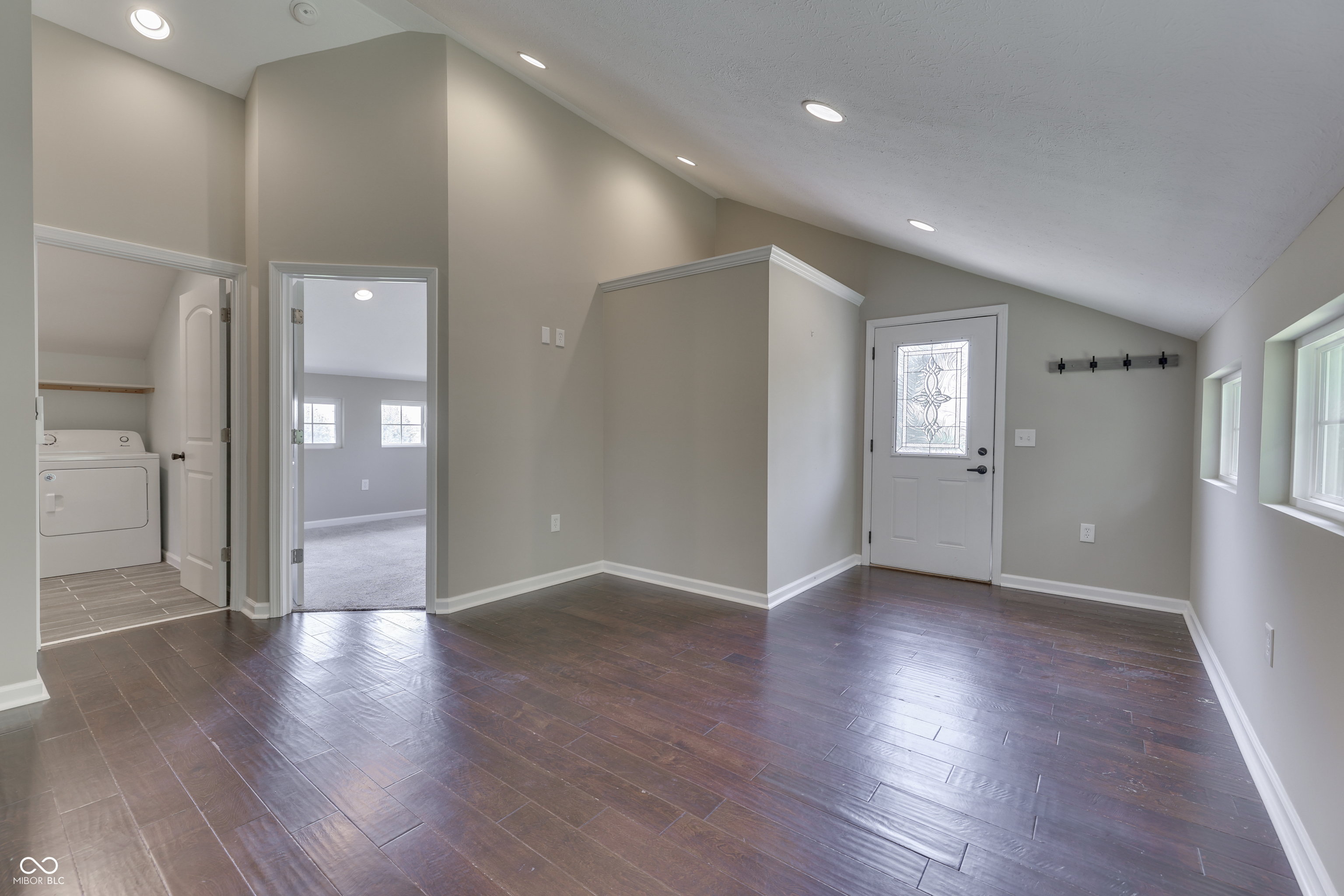 2780 Wicker Road