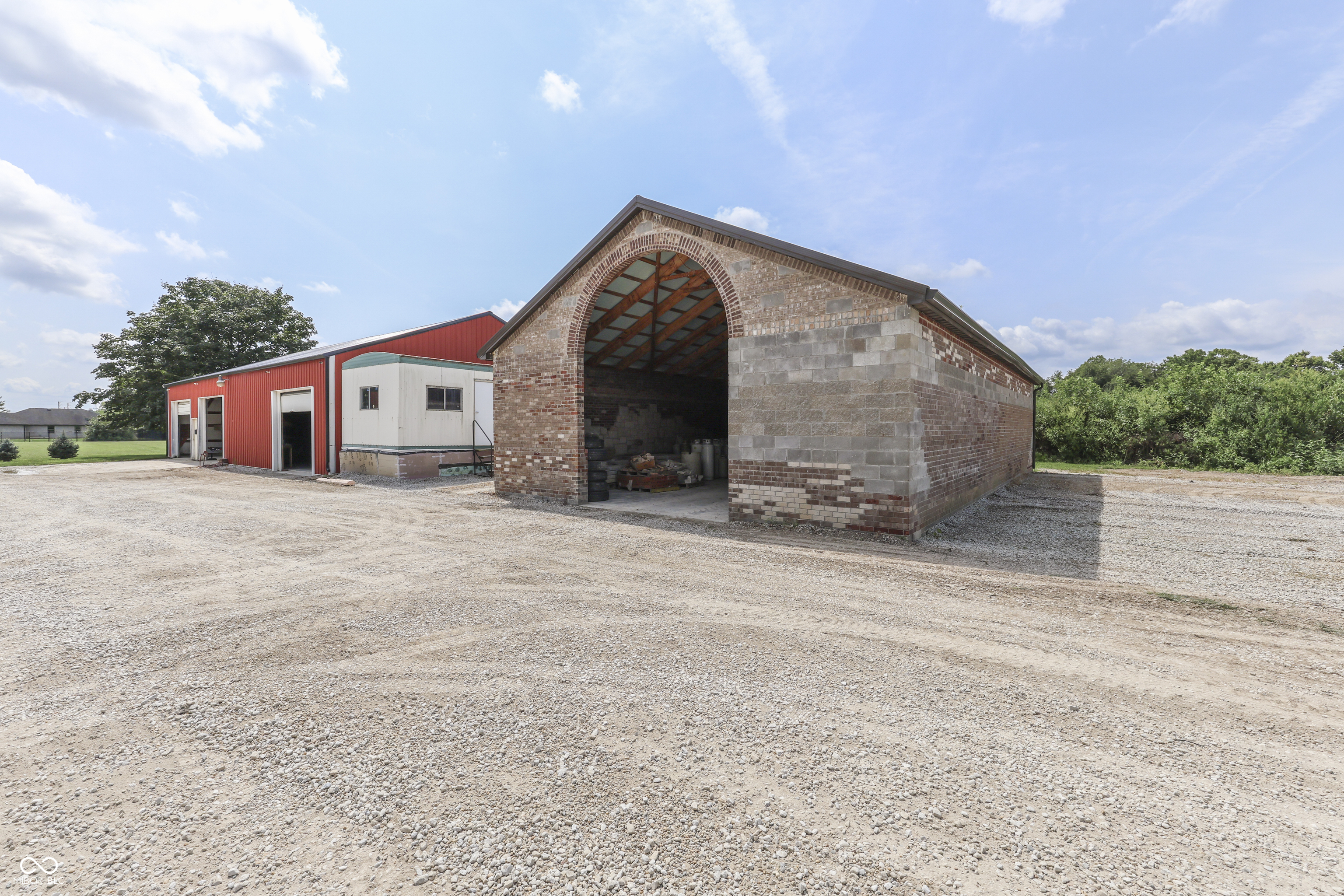 2780 Wicker Road