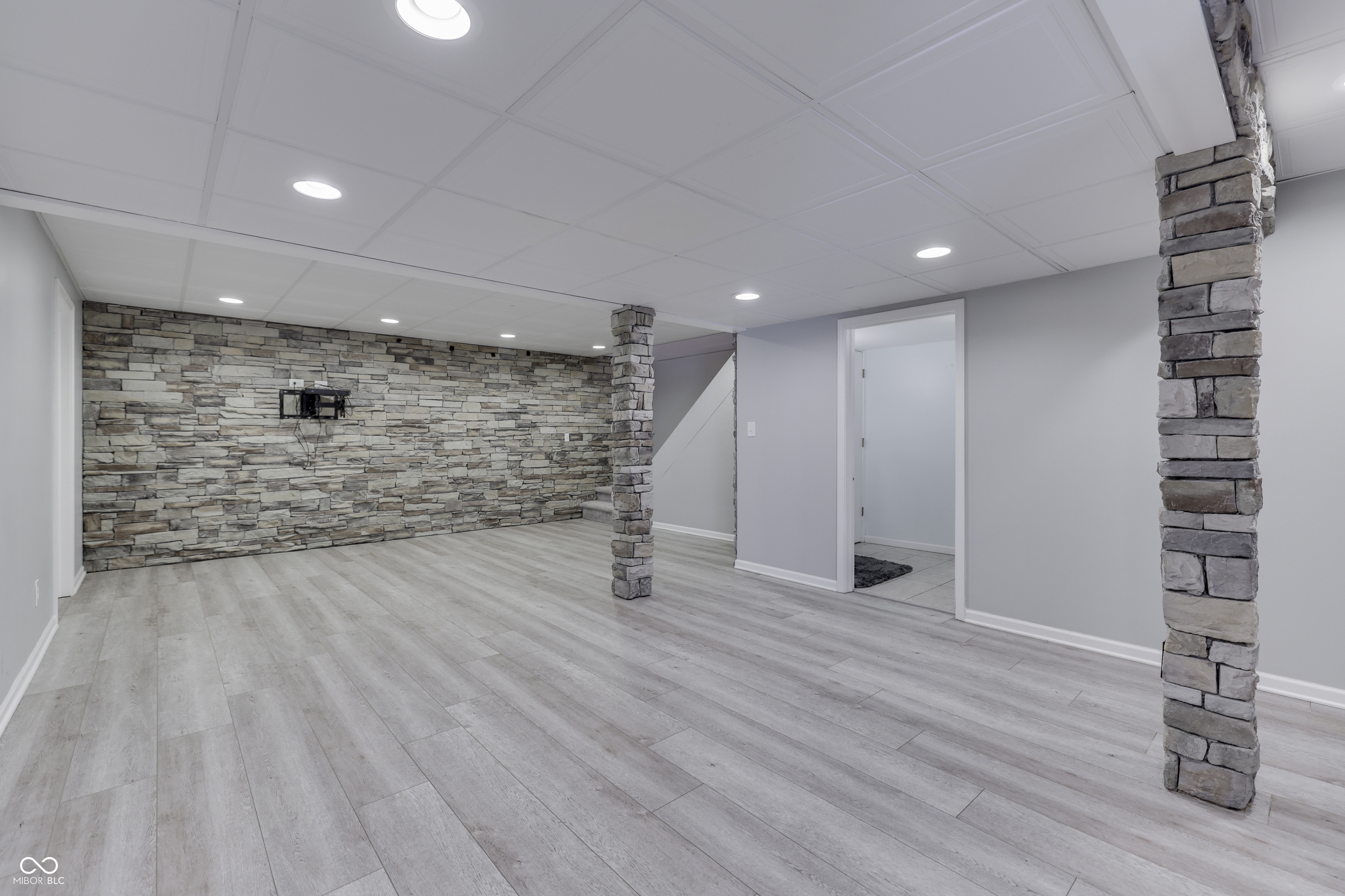 2780 Wicker Road