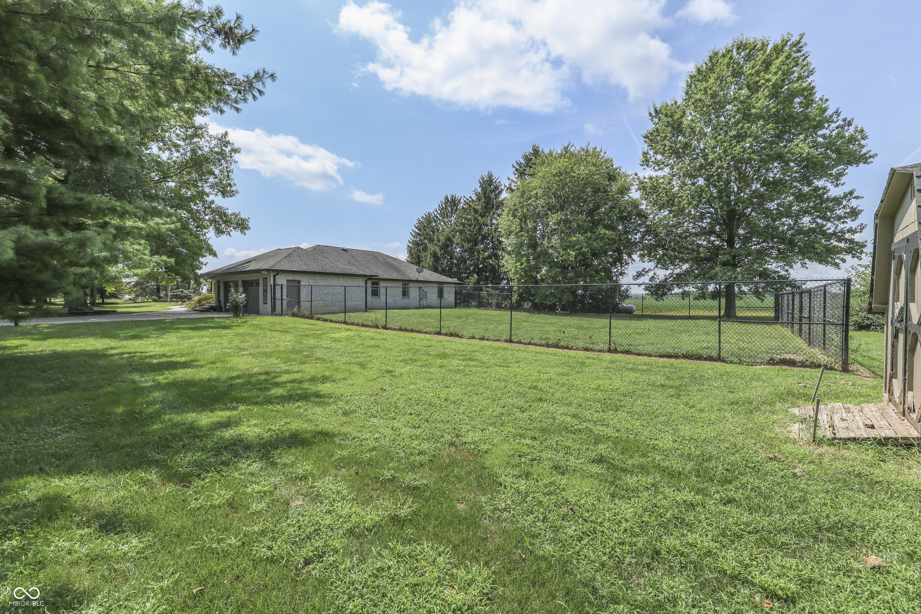 2780 Wicker Road