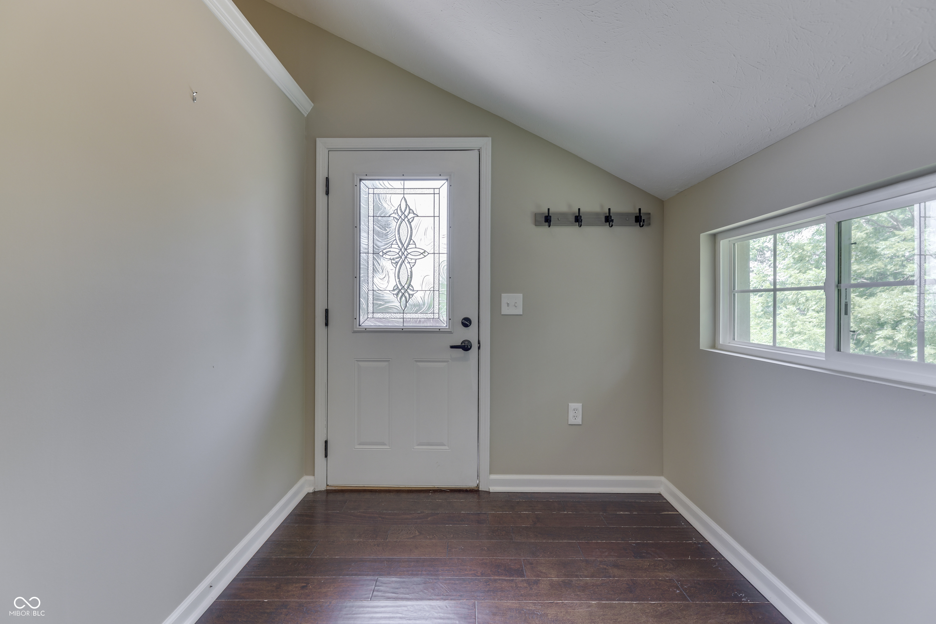 2780 Wicker Road