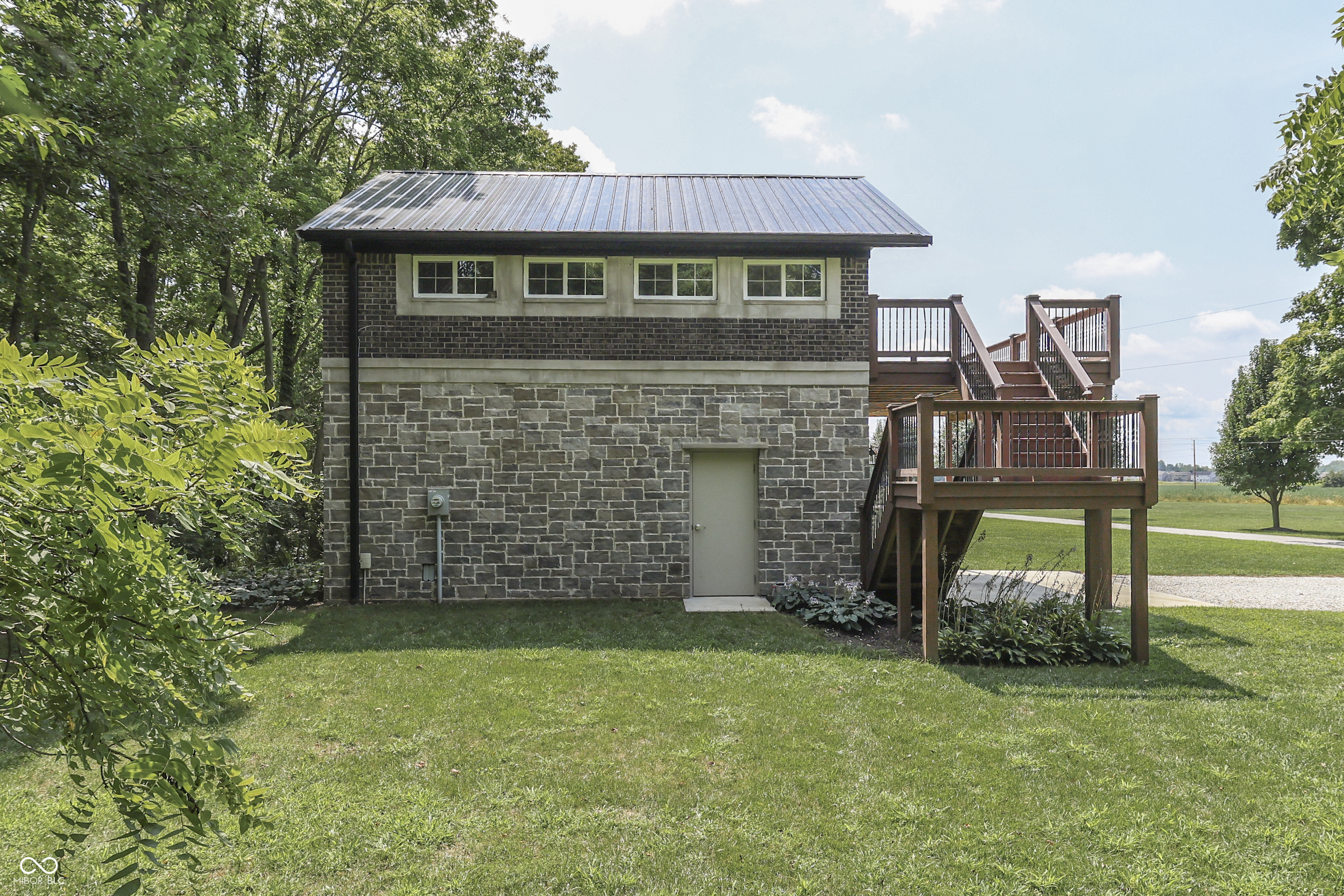 2780 Wicker Road