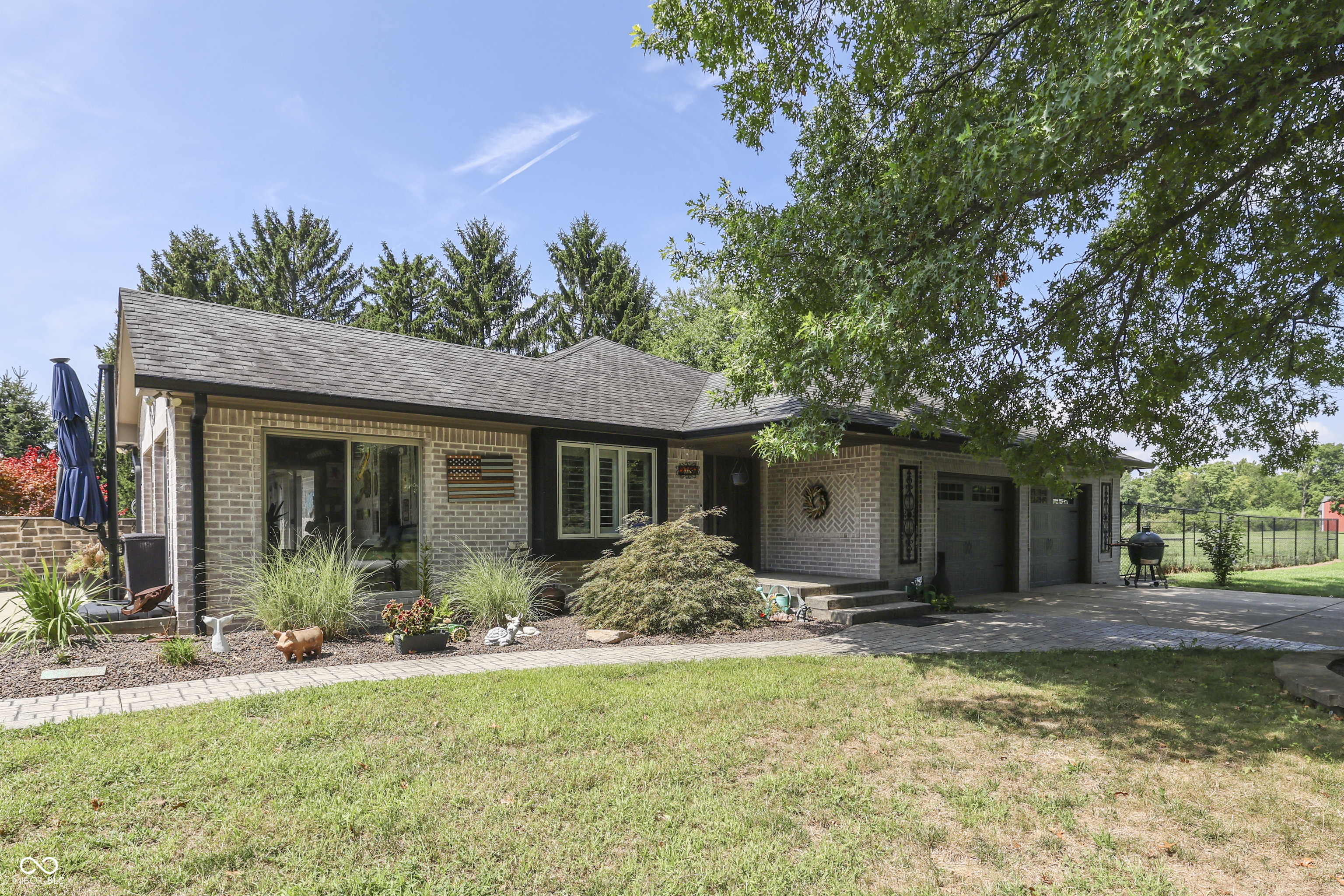 2780 Wicker Road