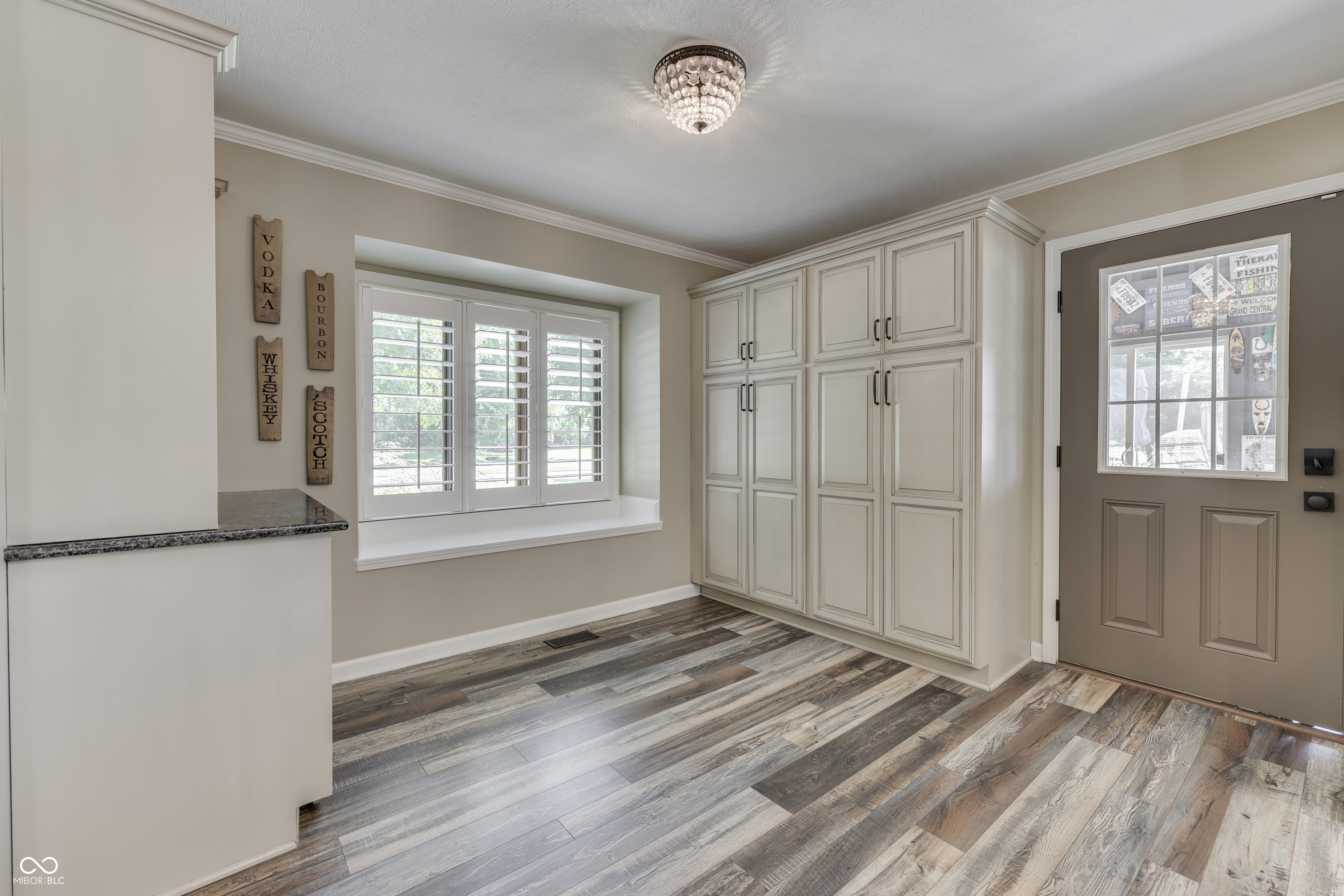 2780 Wicker Road