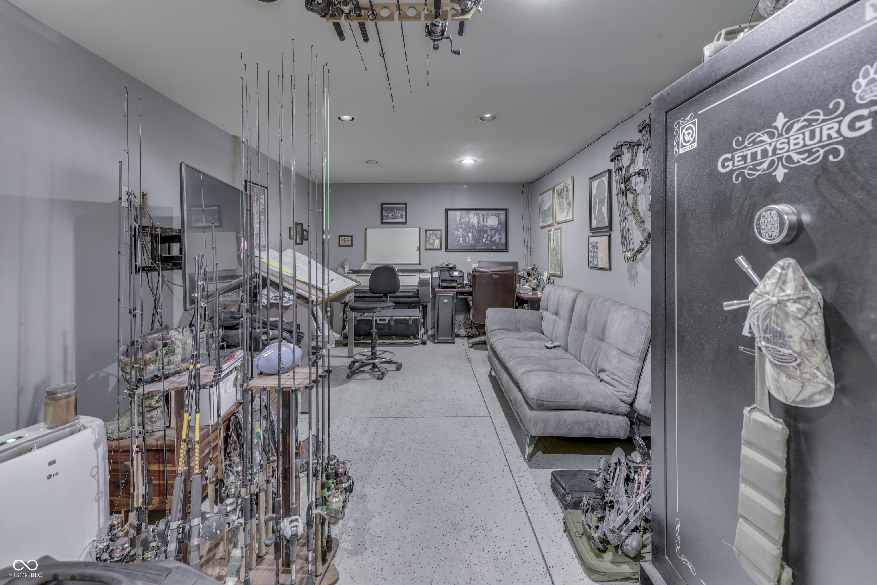 2780 Wicker Road