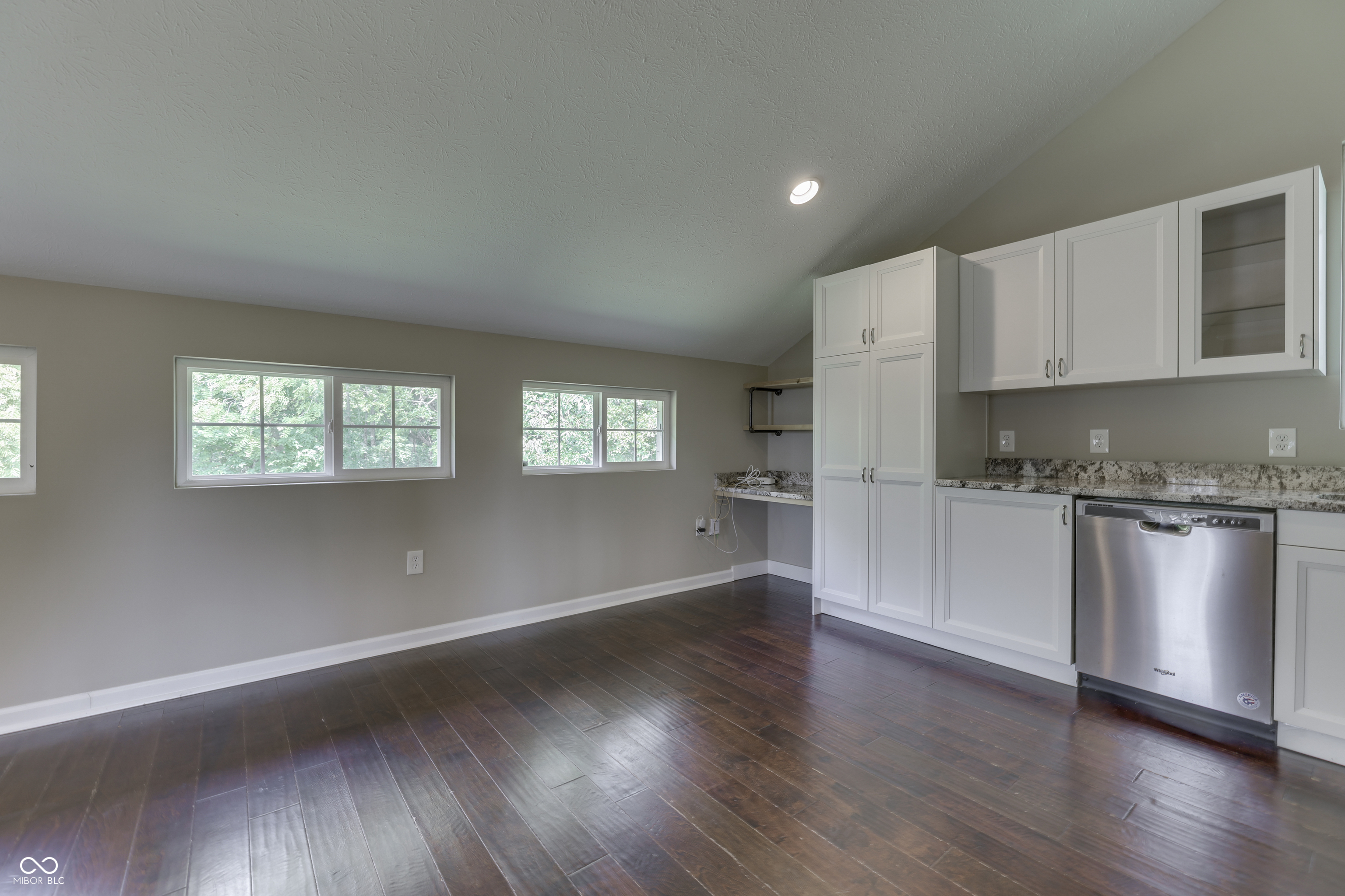 2780 Wicker Road