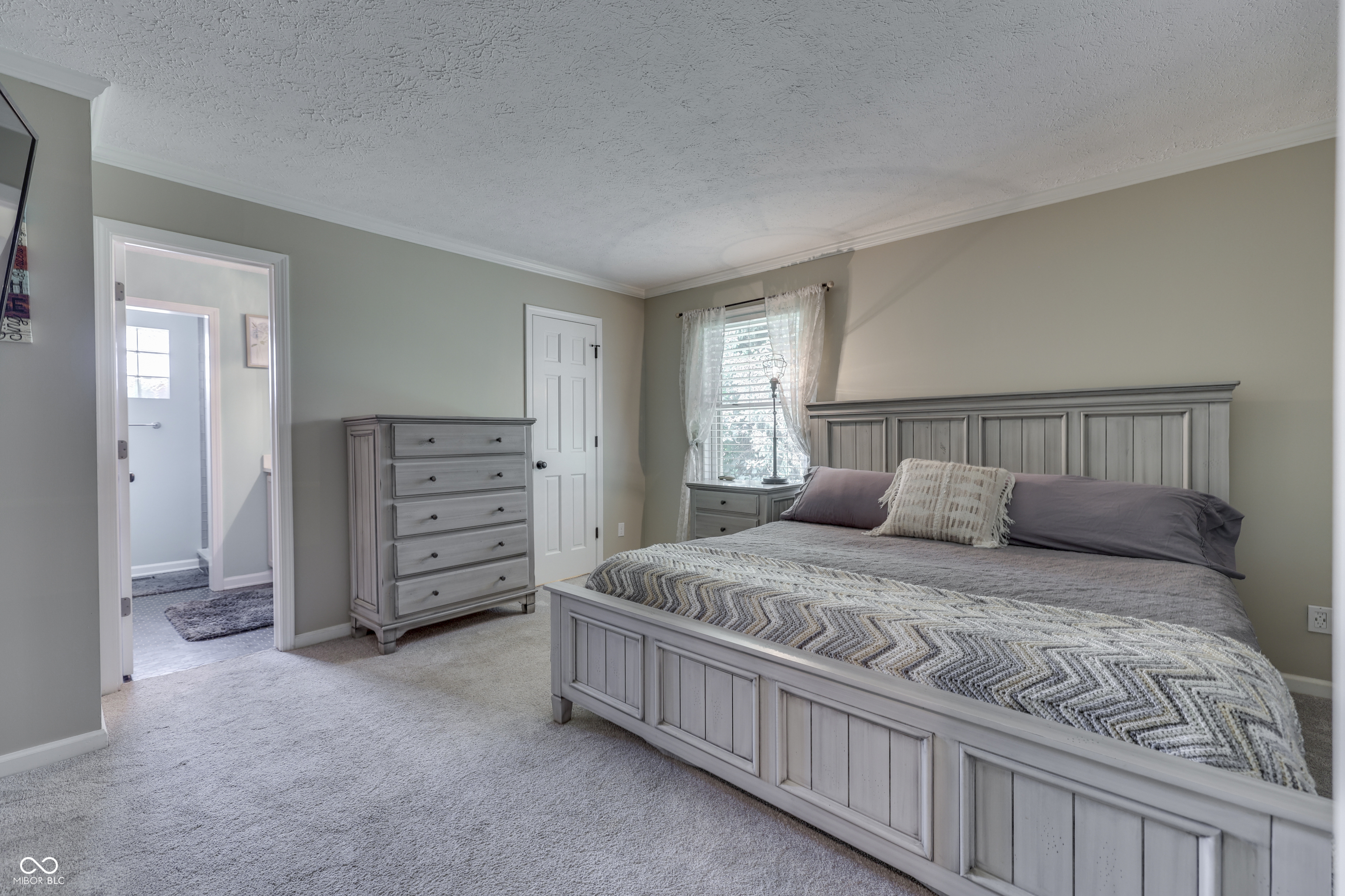 2780 Wicker Road