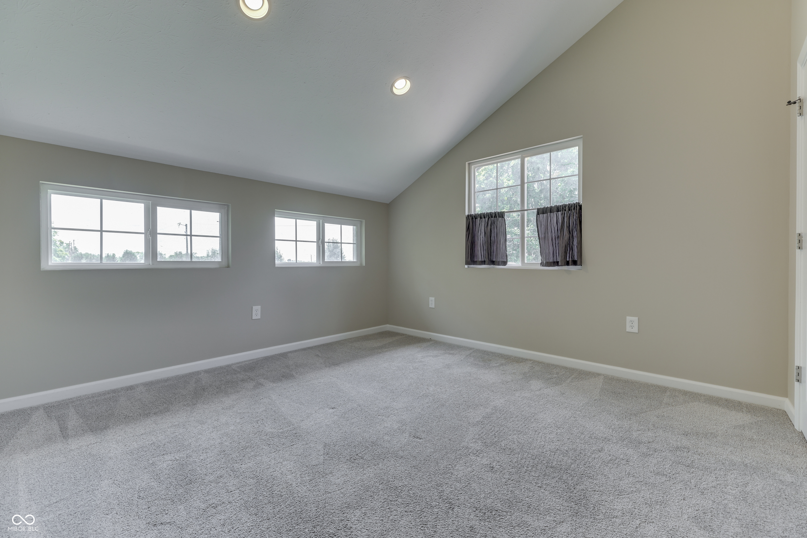 2780 Wicker Road