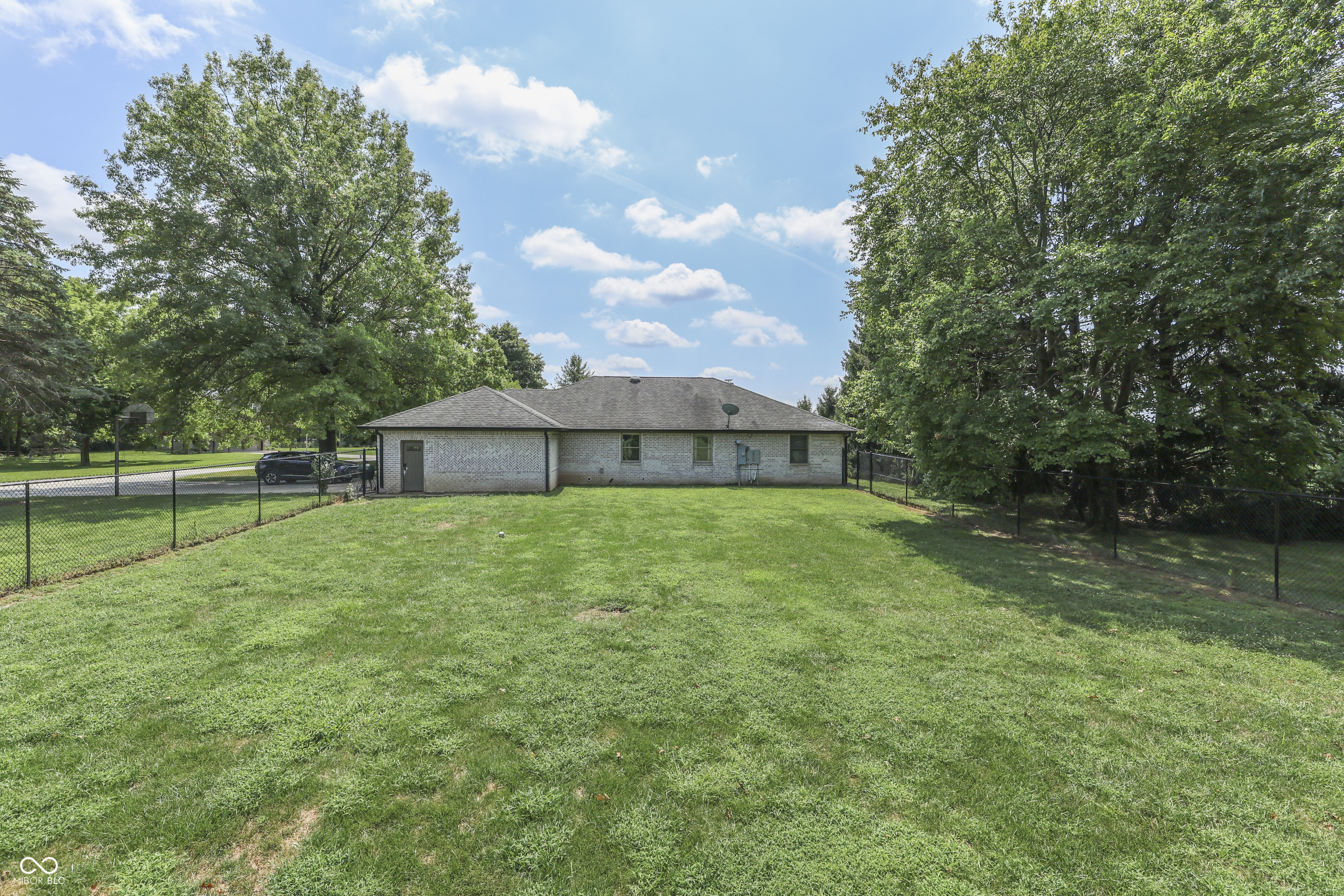 2780 Wicker Road