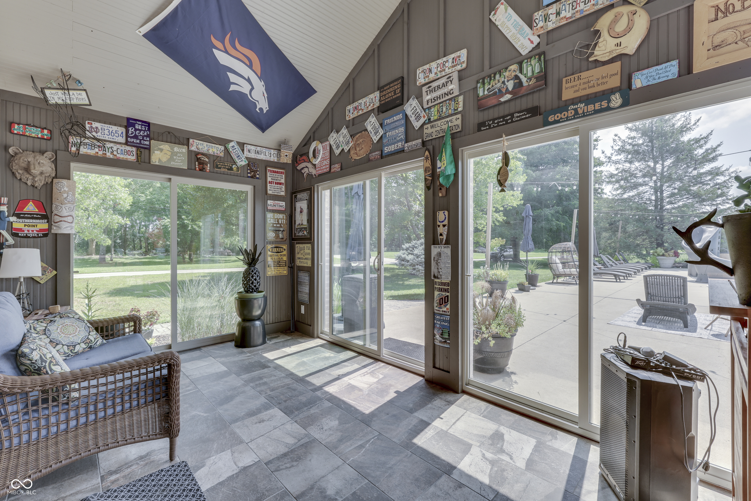 2780 Wicker Road
