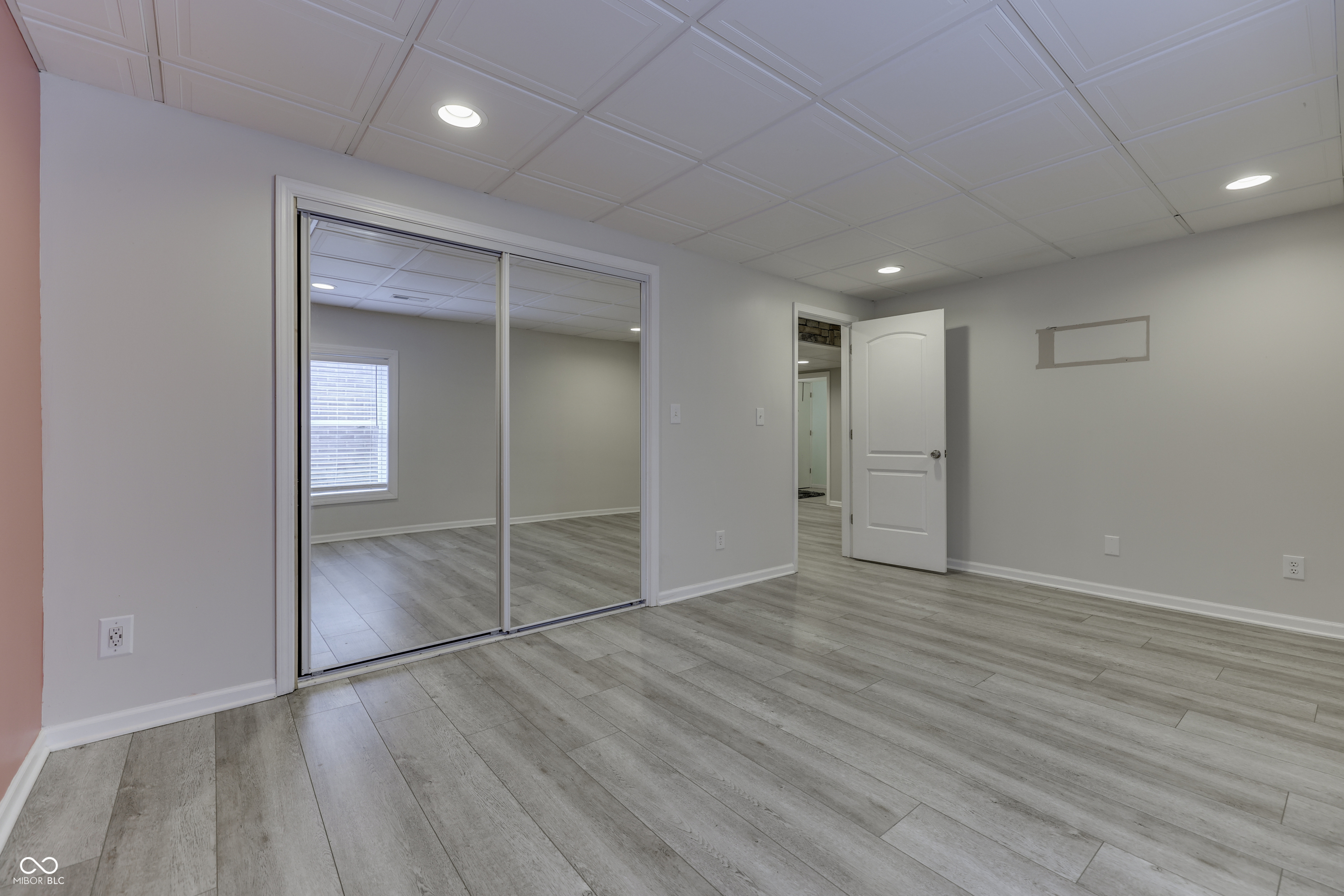 2780 Wicker Road
