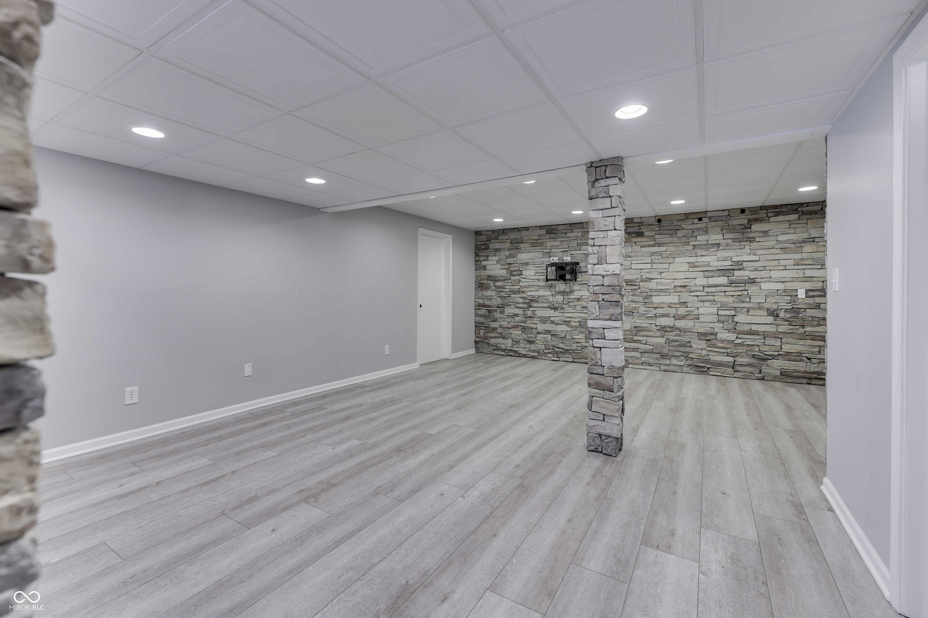 2780 Wicker Road