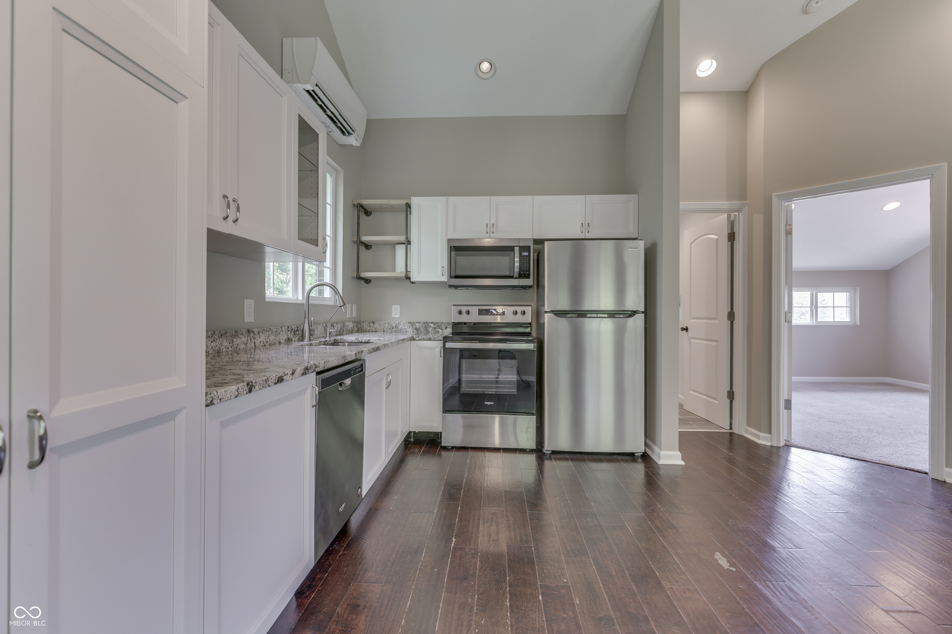 2780 Wicker Road