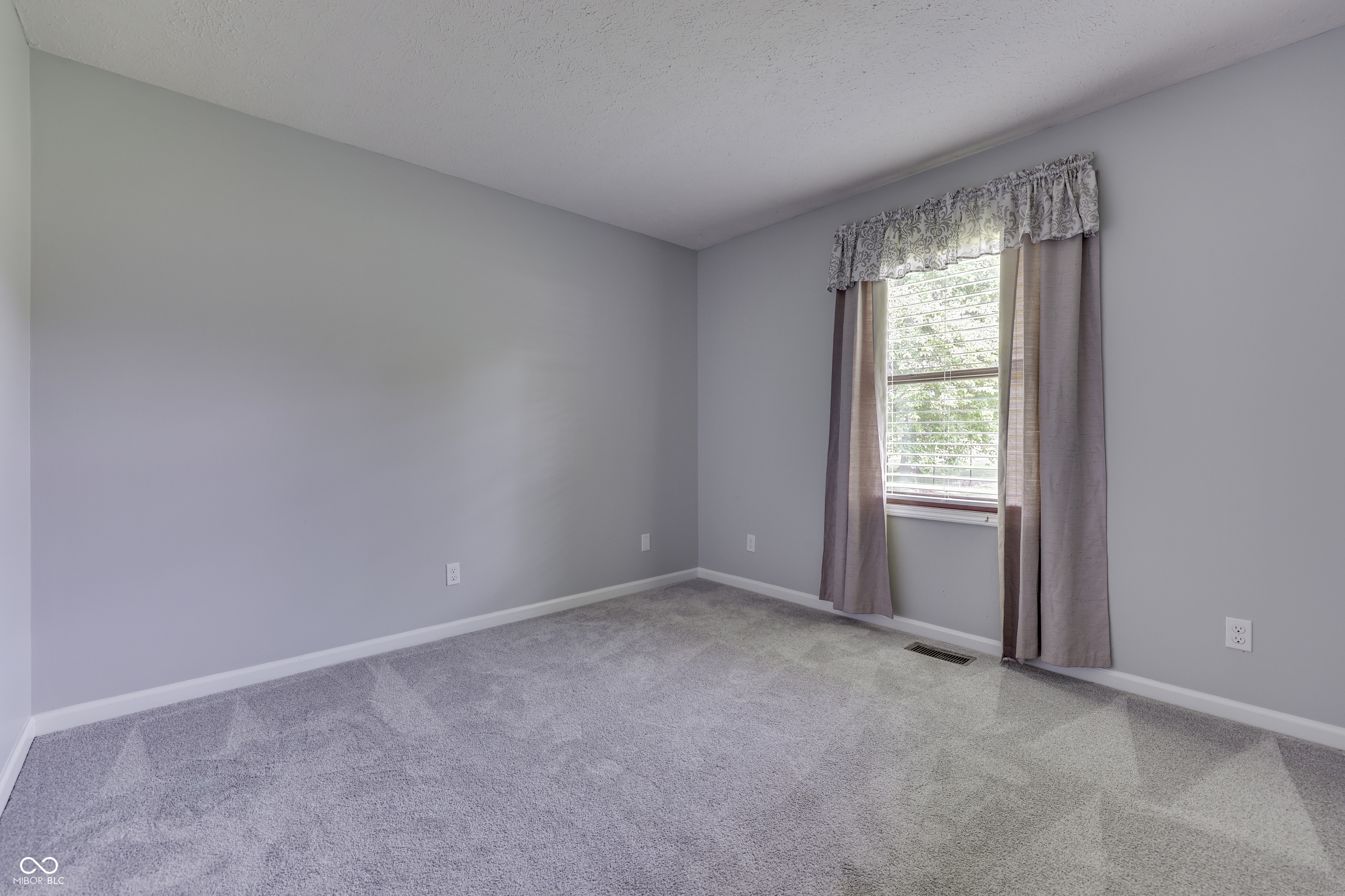 2780 Wicker Road