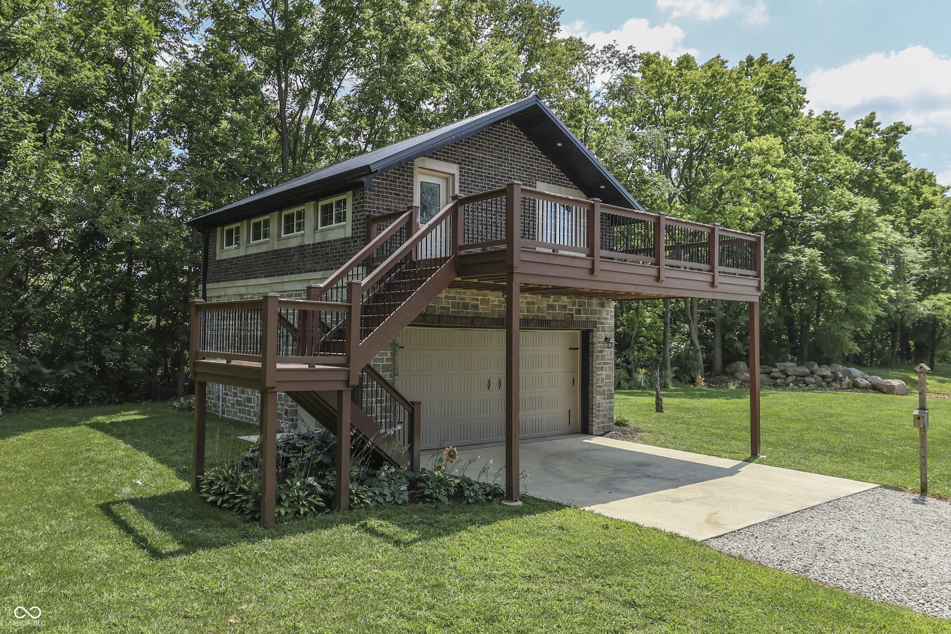 2780 Wicker Road