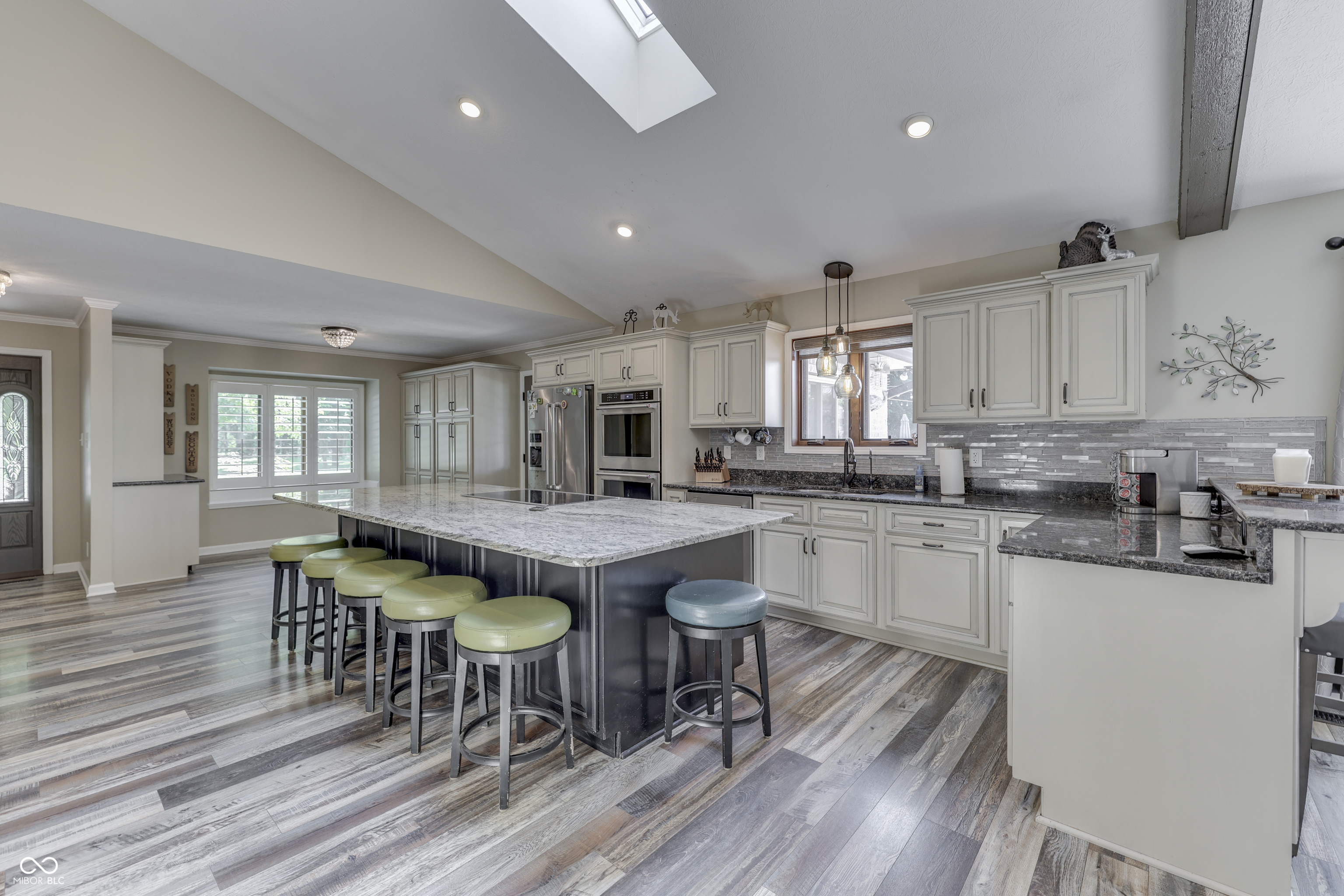 2780 Wicker Road