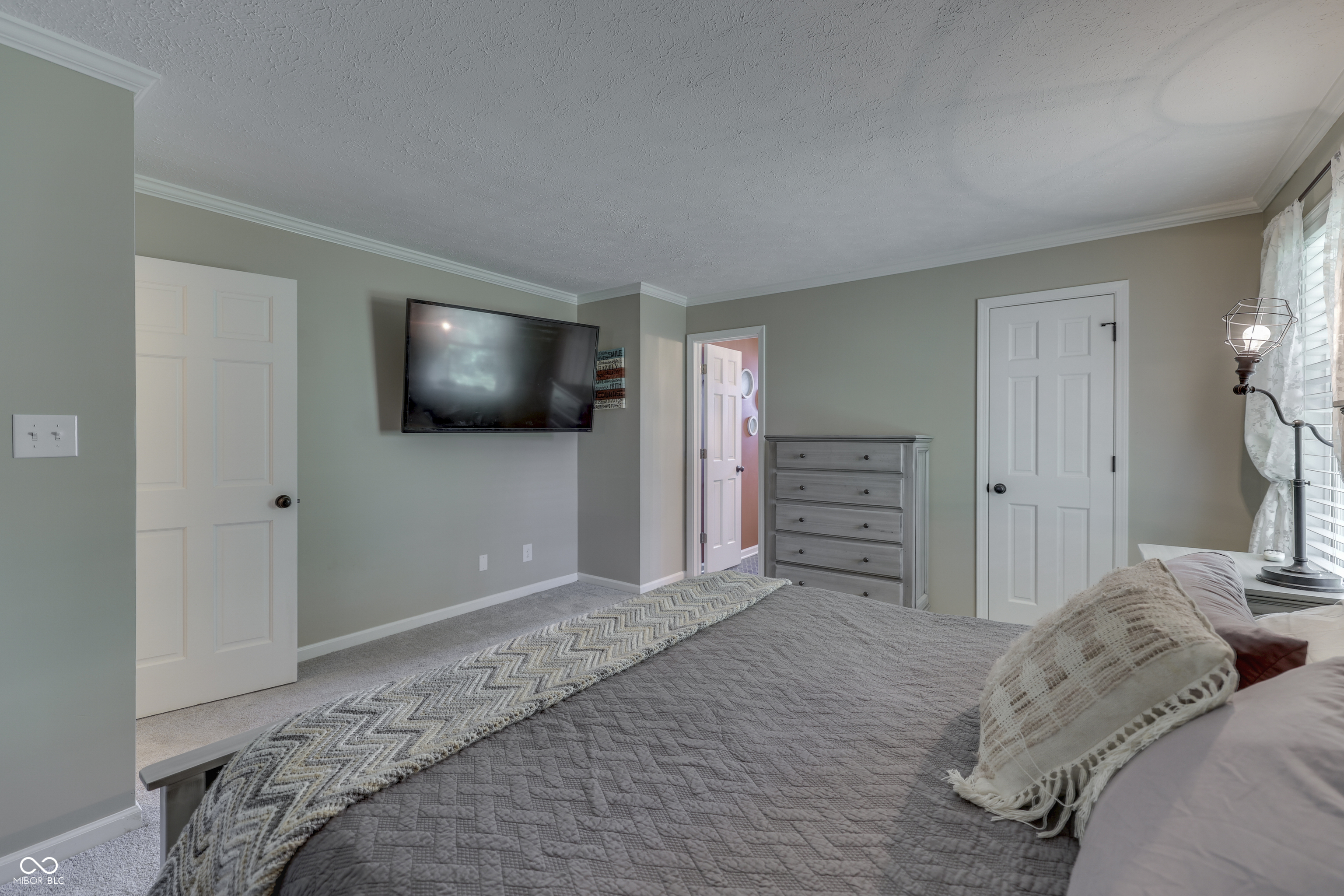 2780 Wicker Road