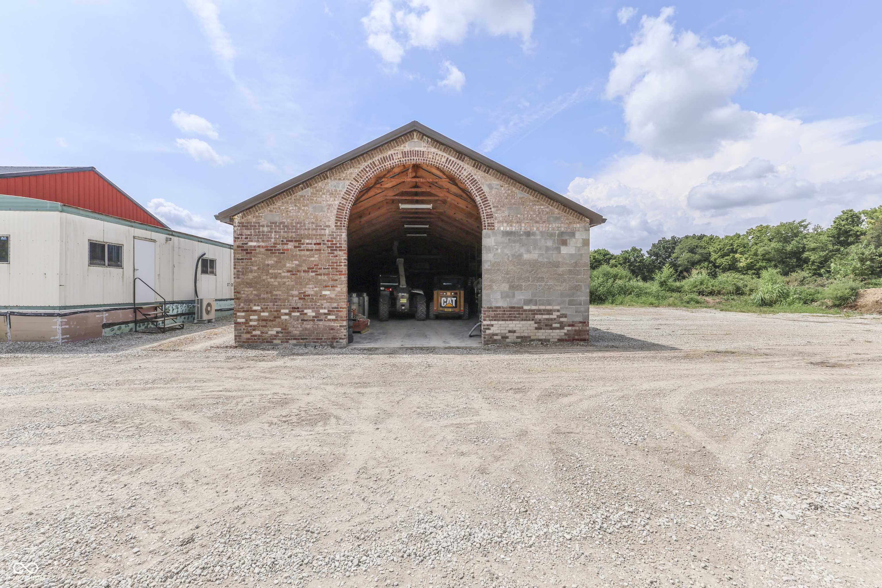 2780 Wicker Road