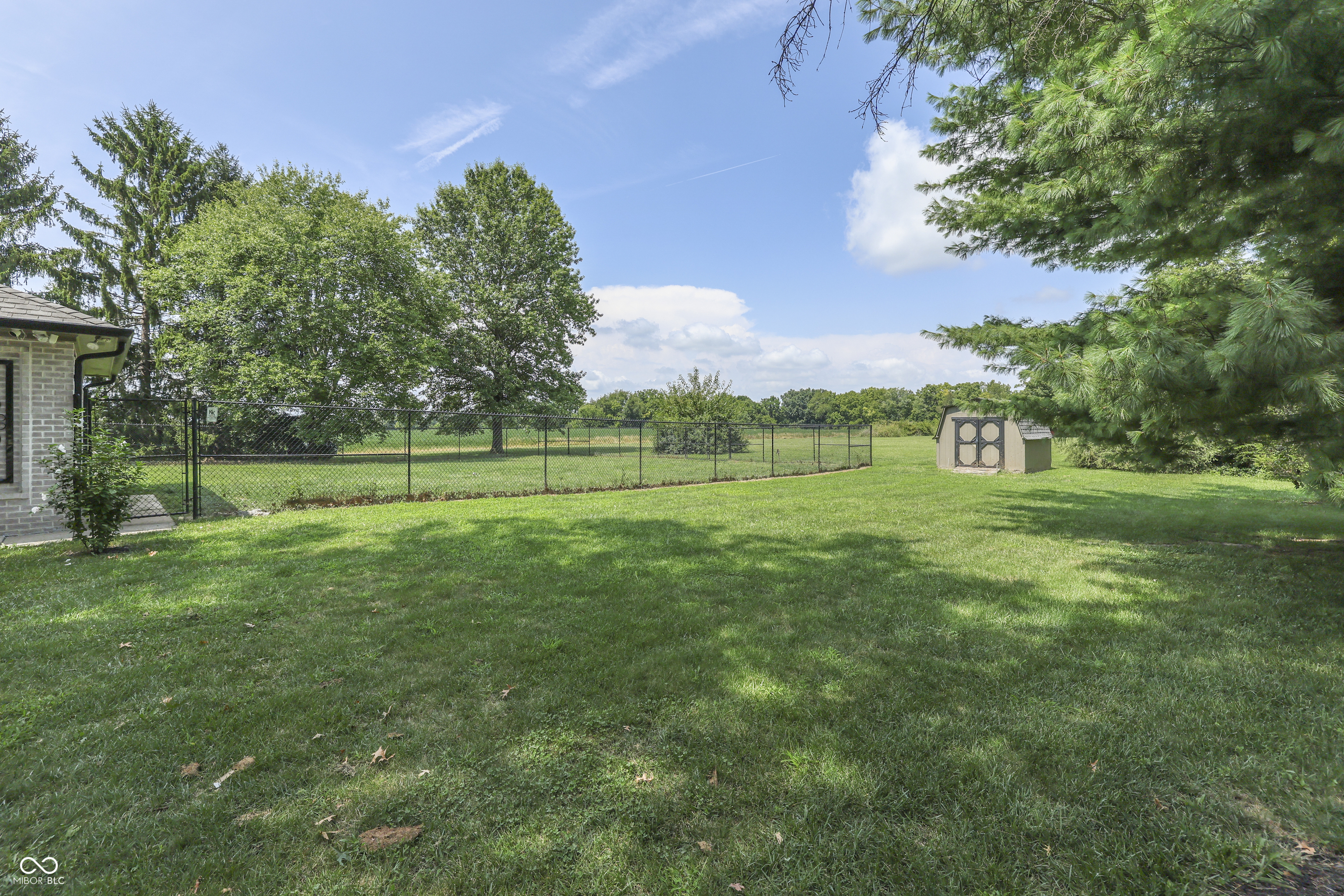 2780 Wicker Road