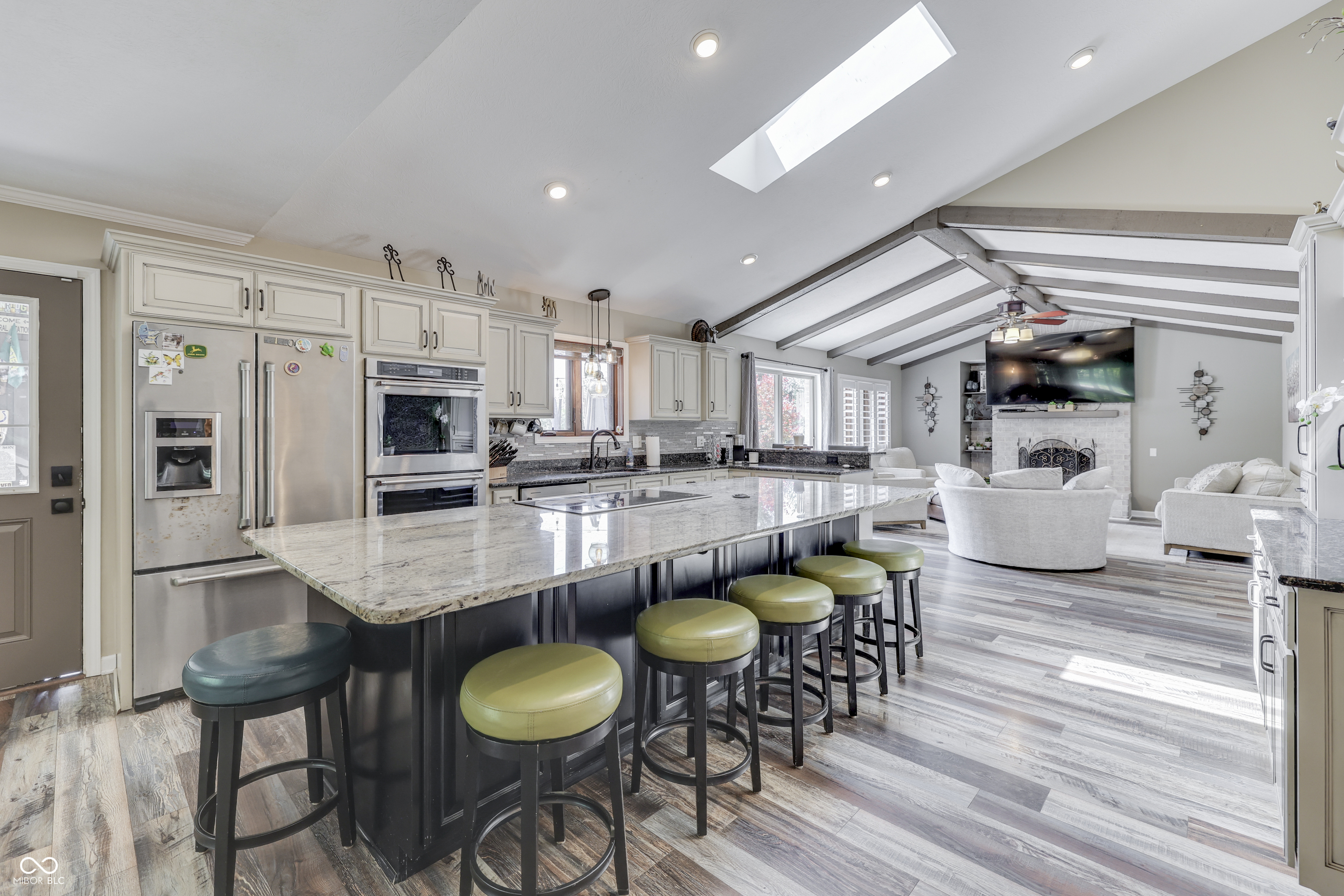 2780 Wicker Road
