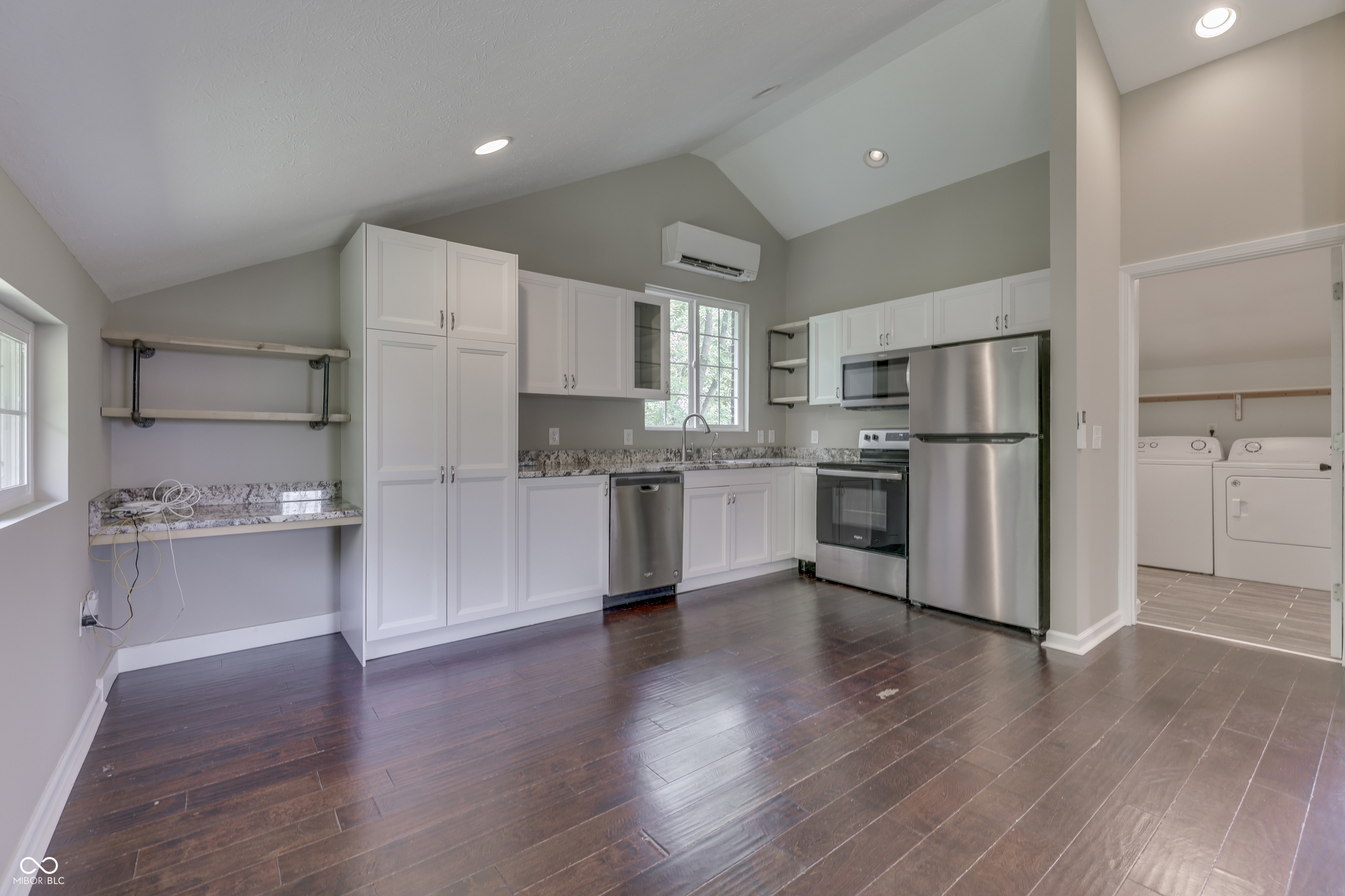 2780 Wicker Road
