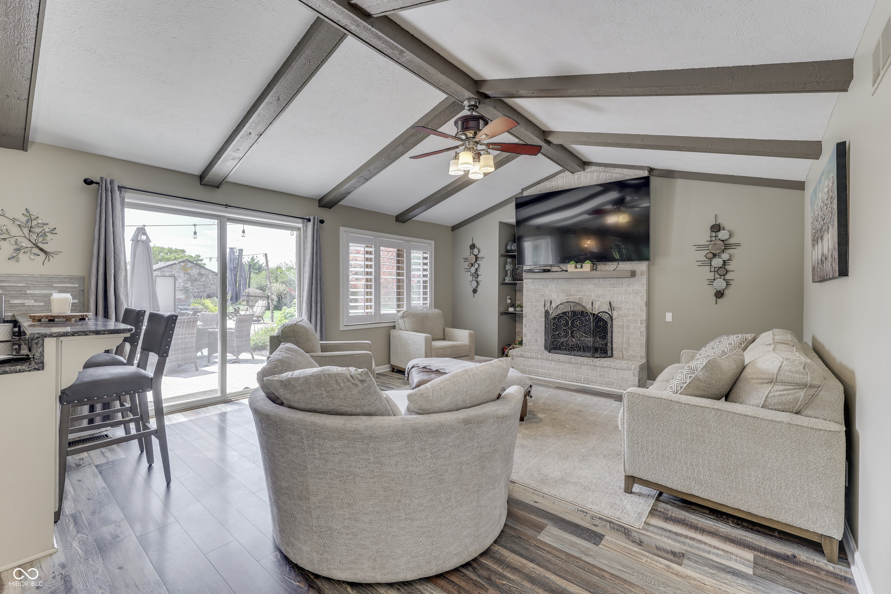 2780 Wicker Road