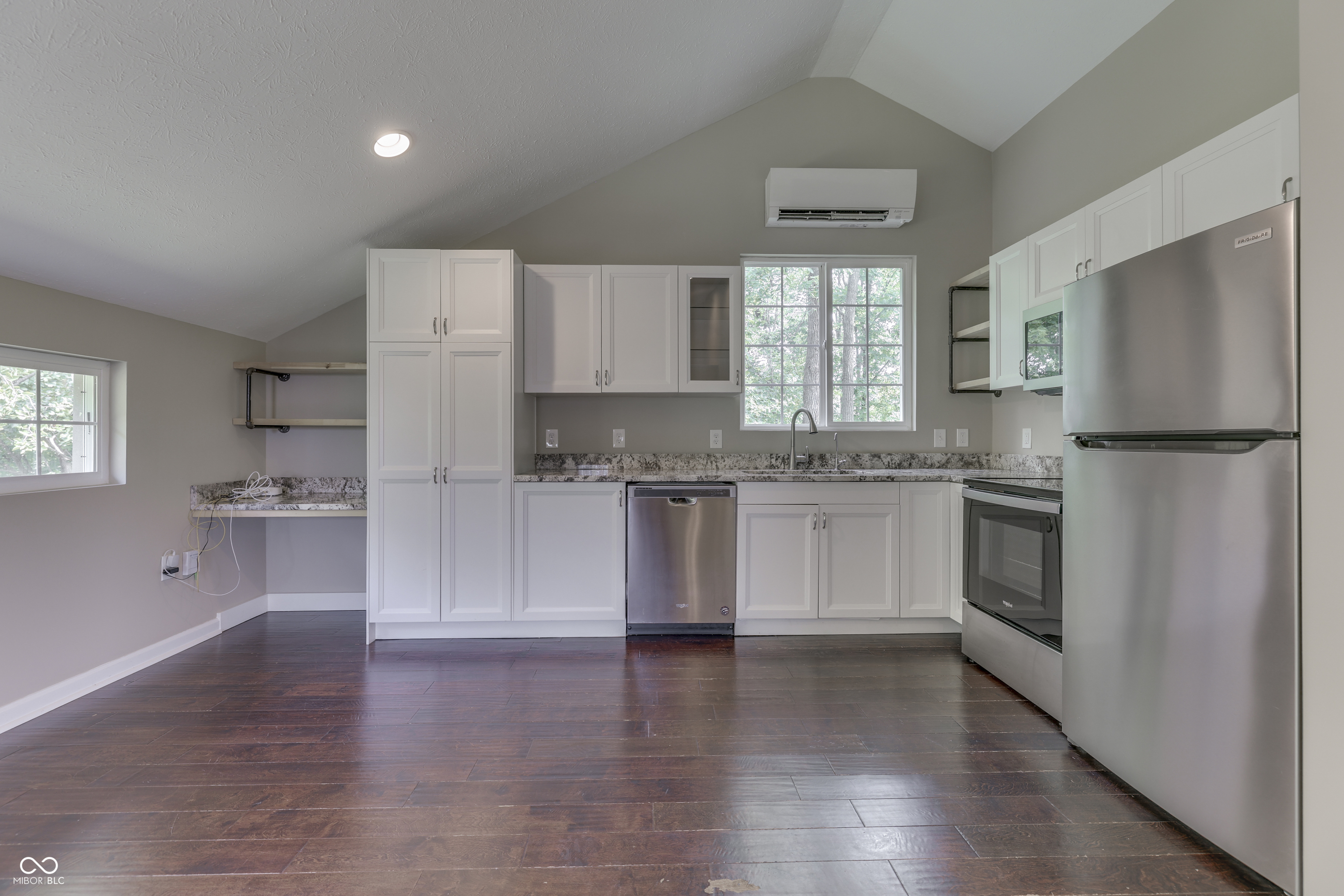 2780 Wicker Road